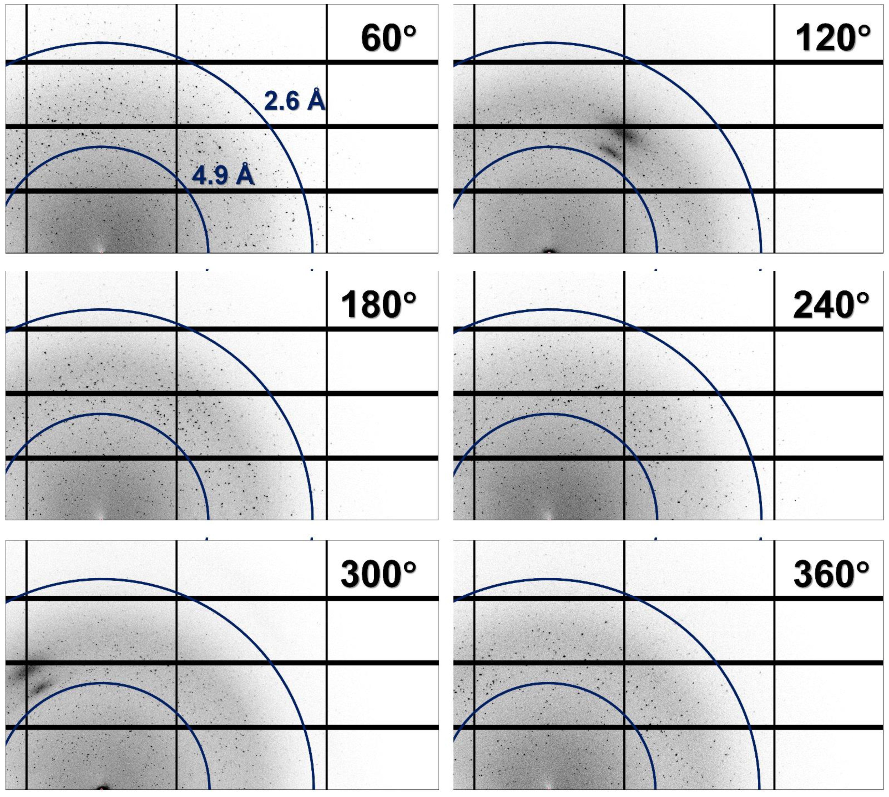 Crystals 12 00103 g002 550