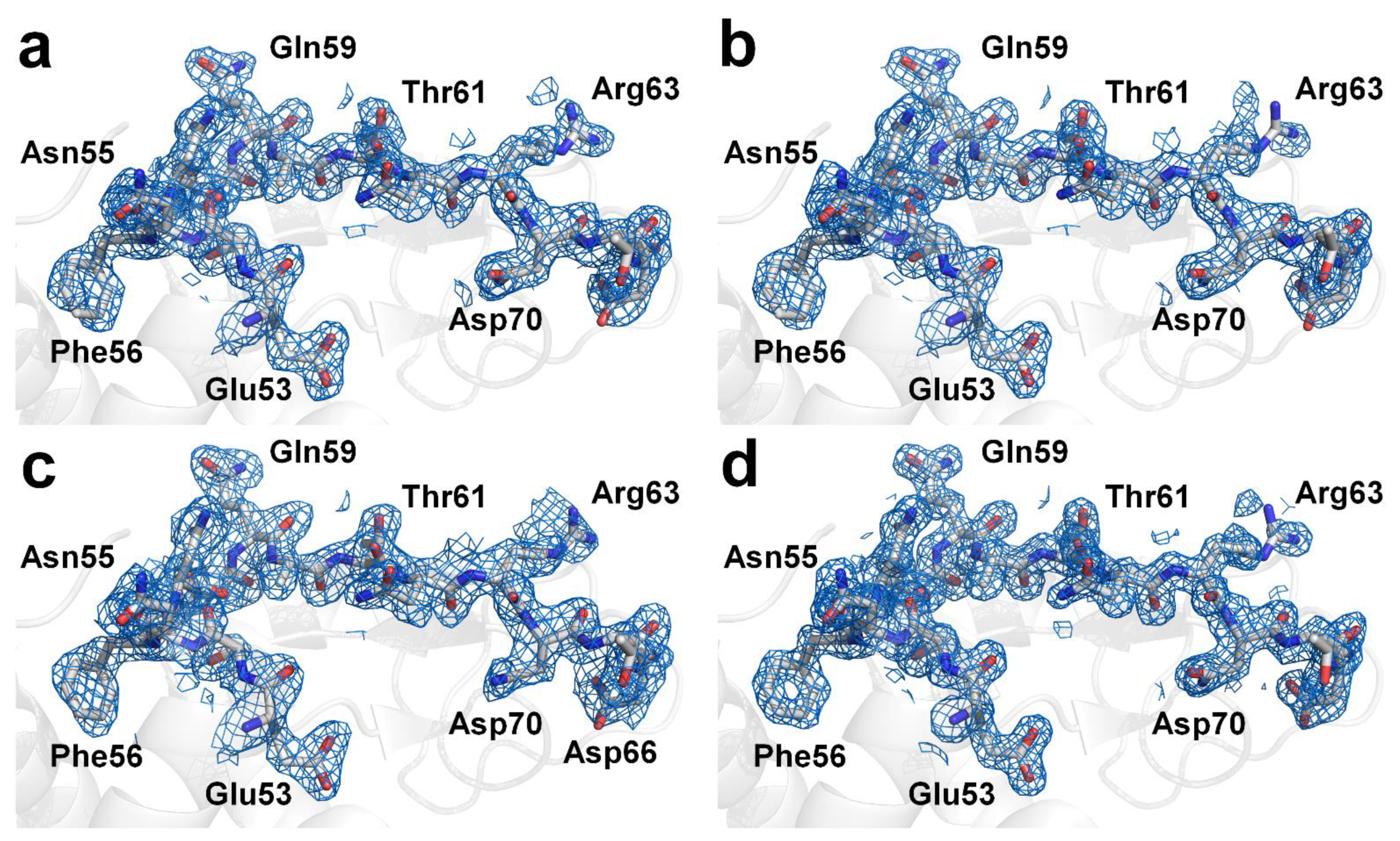 Crystals 12 00103 g004 550