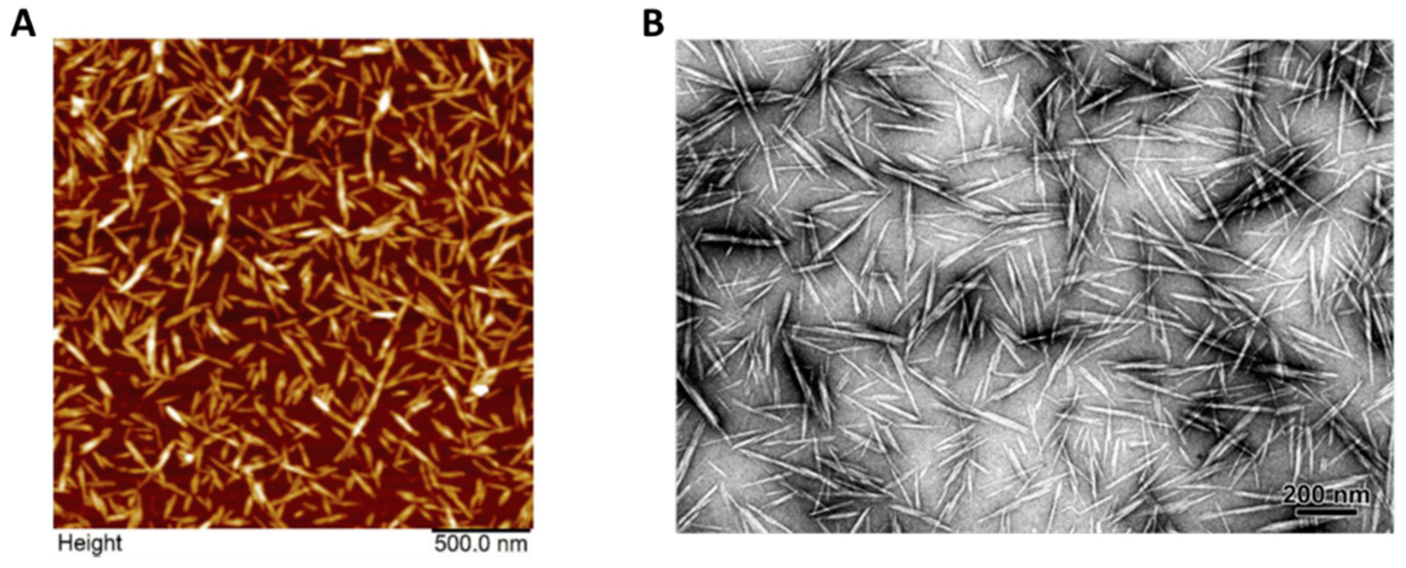 Crystals 12 00106 g003