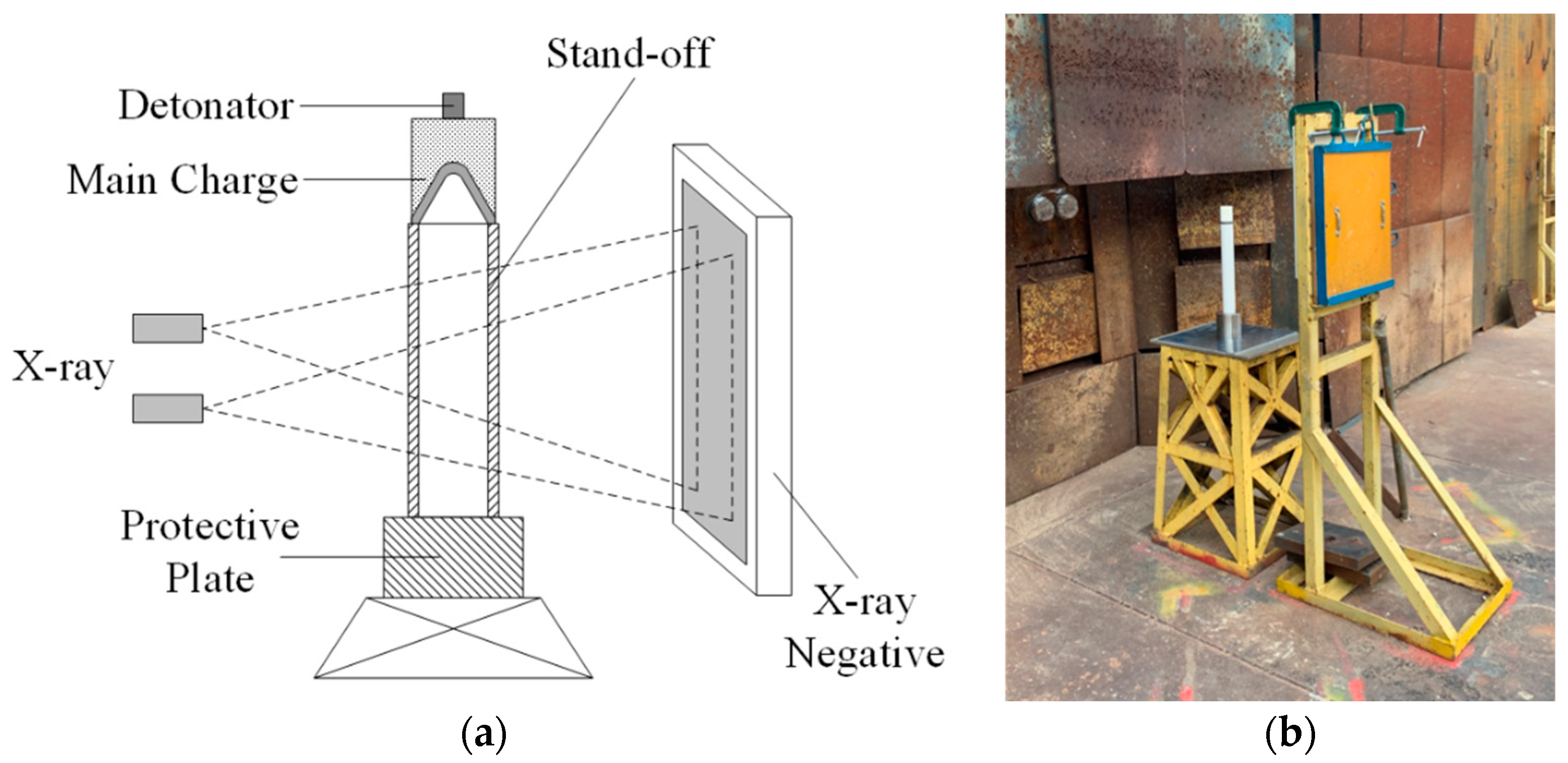Crystals 12 00107 g002