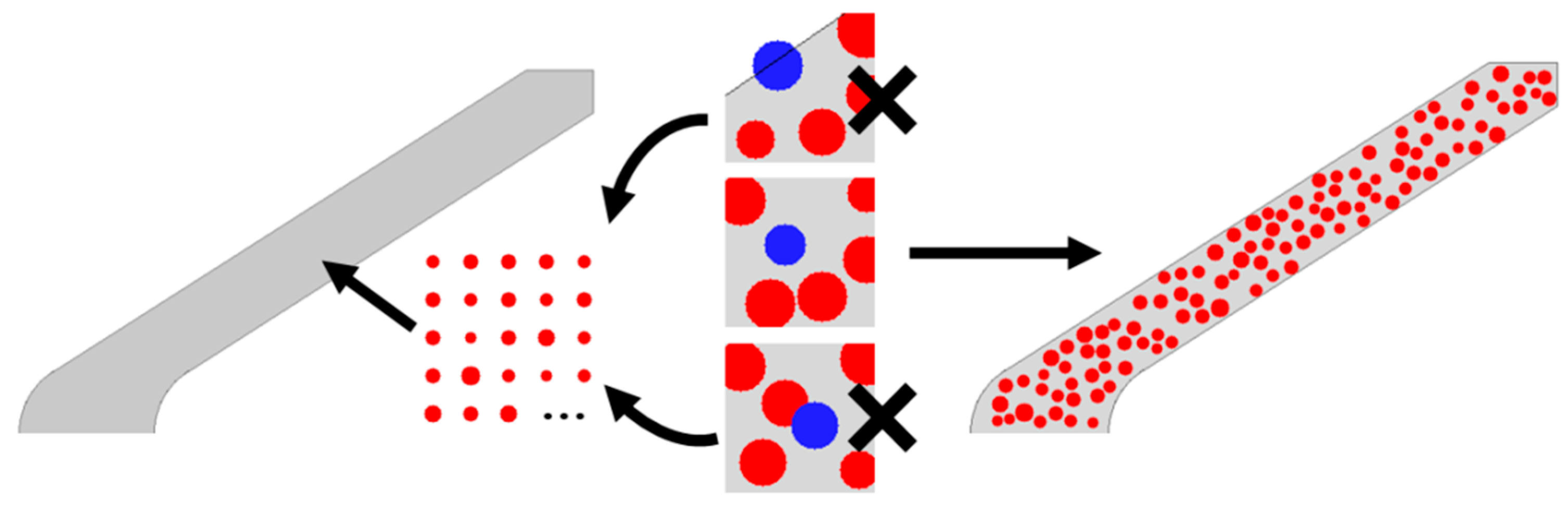 Crystals 12 00107 g004