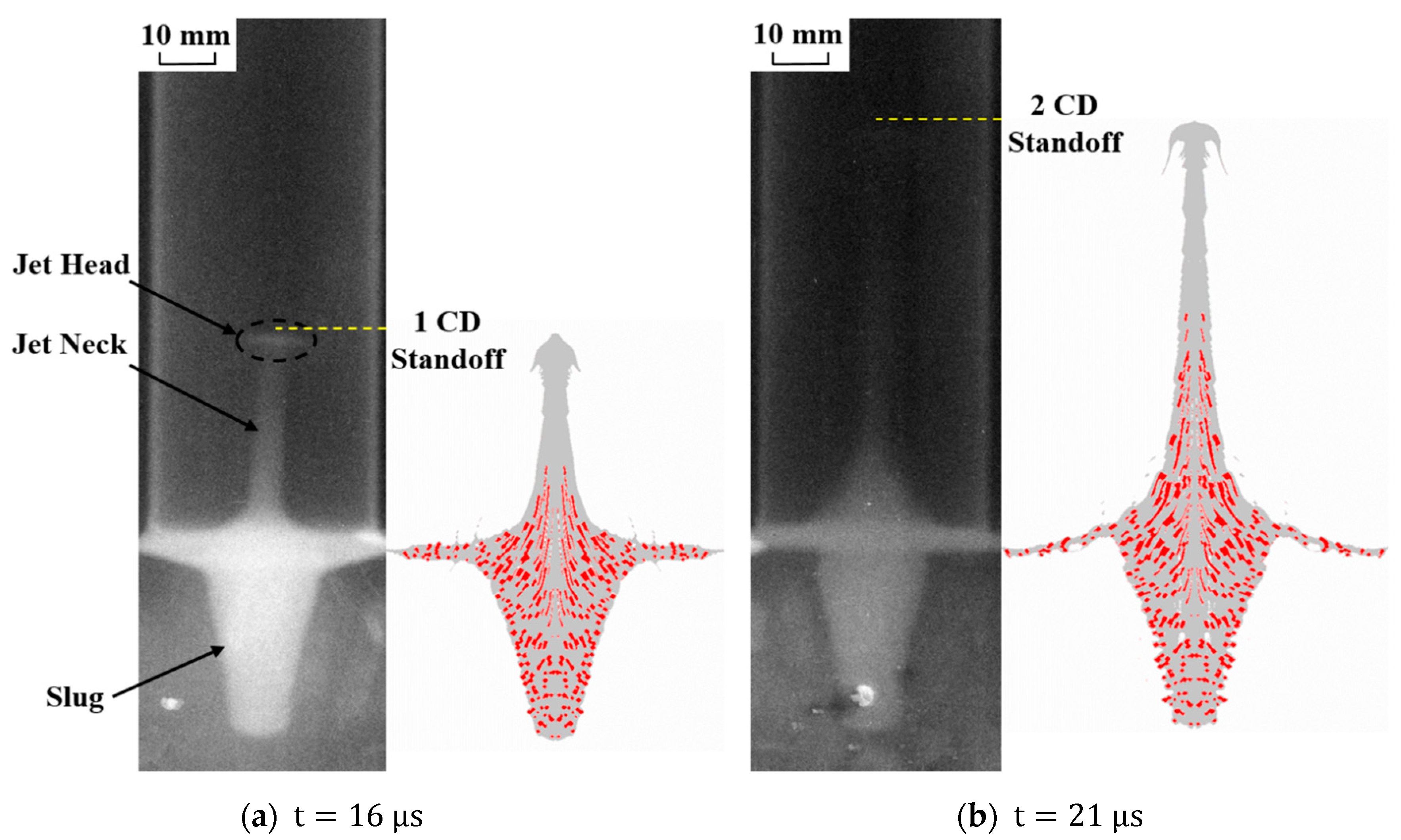 Crystals 12 00107 g007