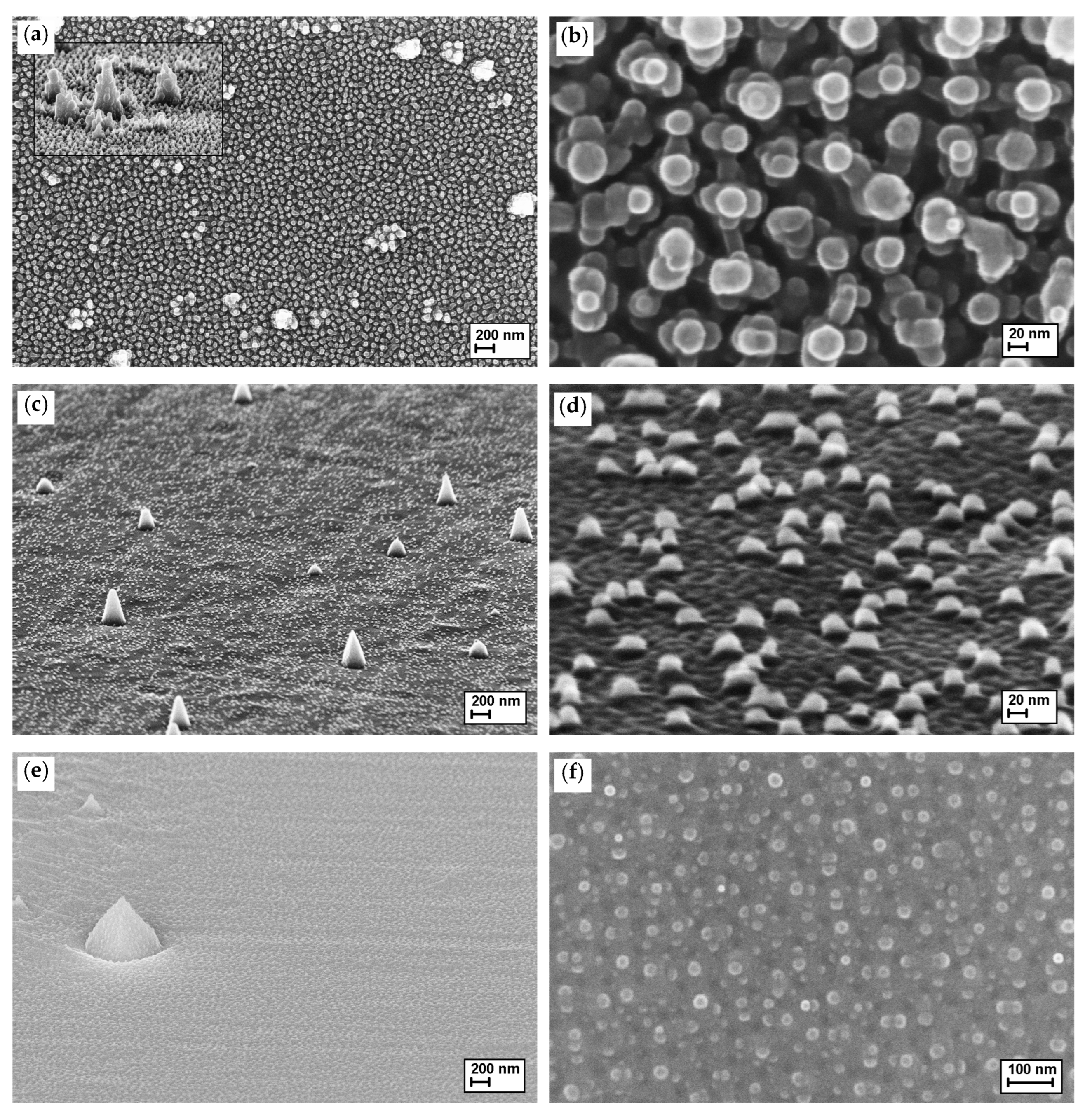 Crystals 12 00111 g002 Crystals 12 00111 g002