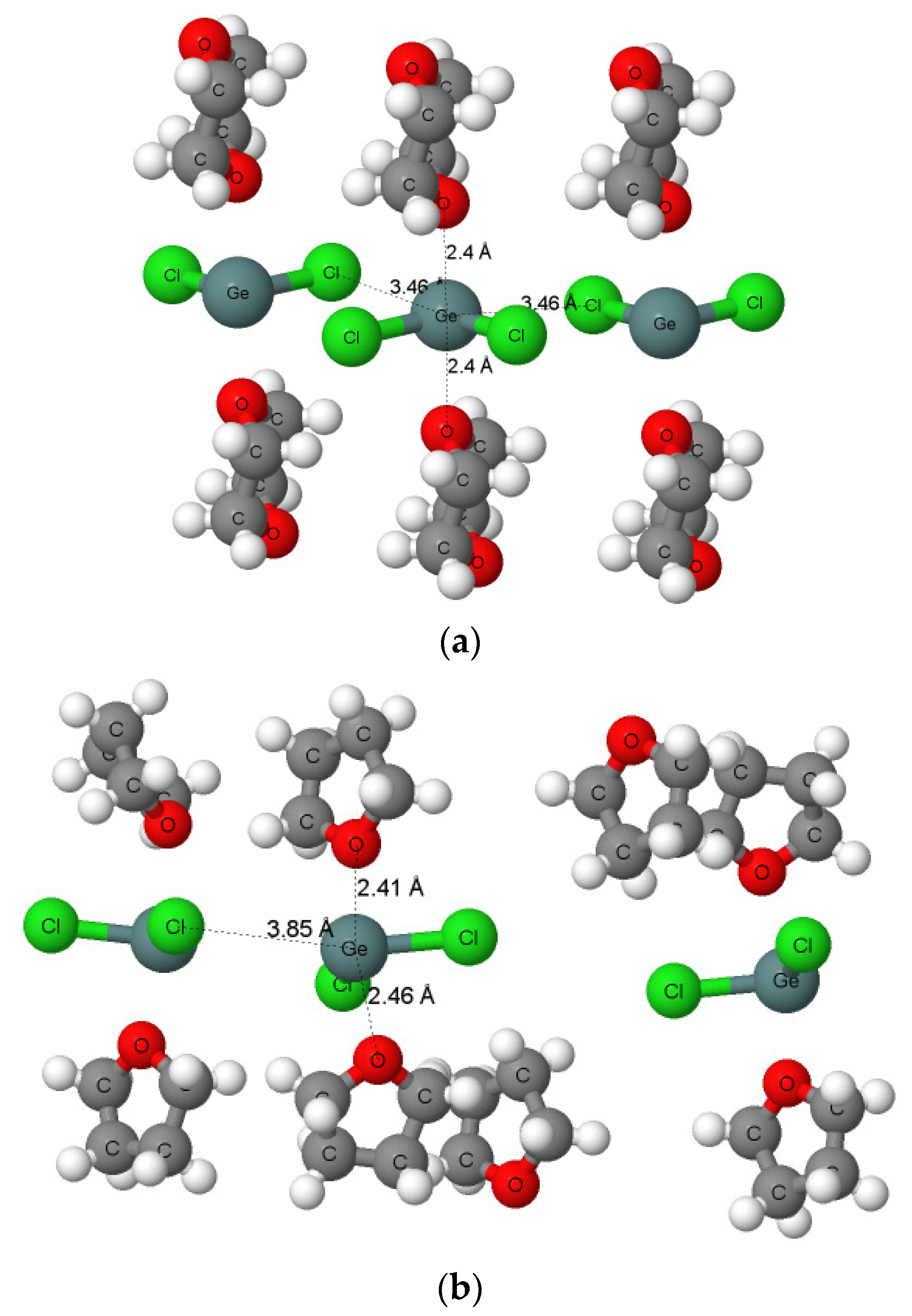 Crystals 12 00112 g001