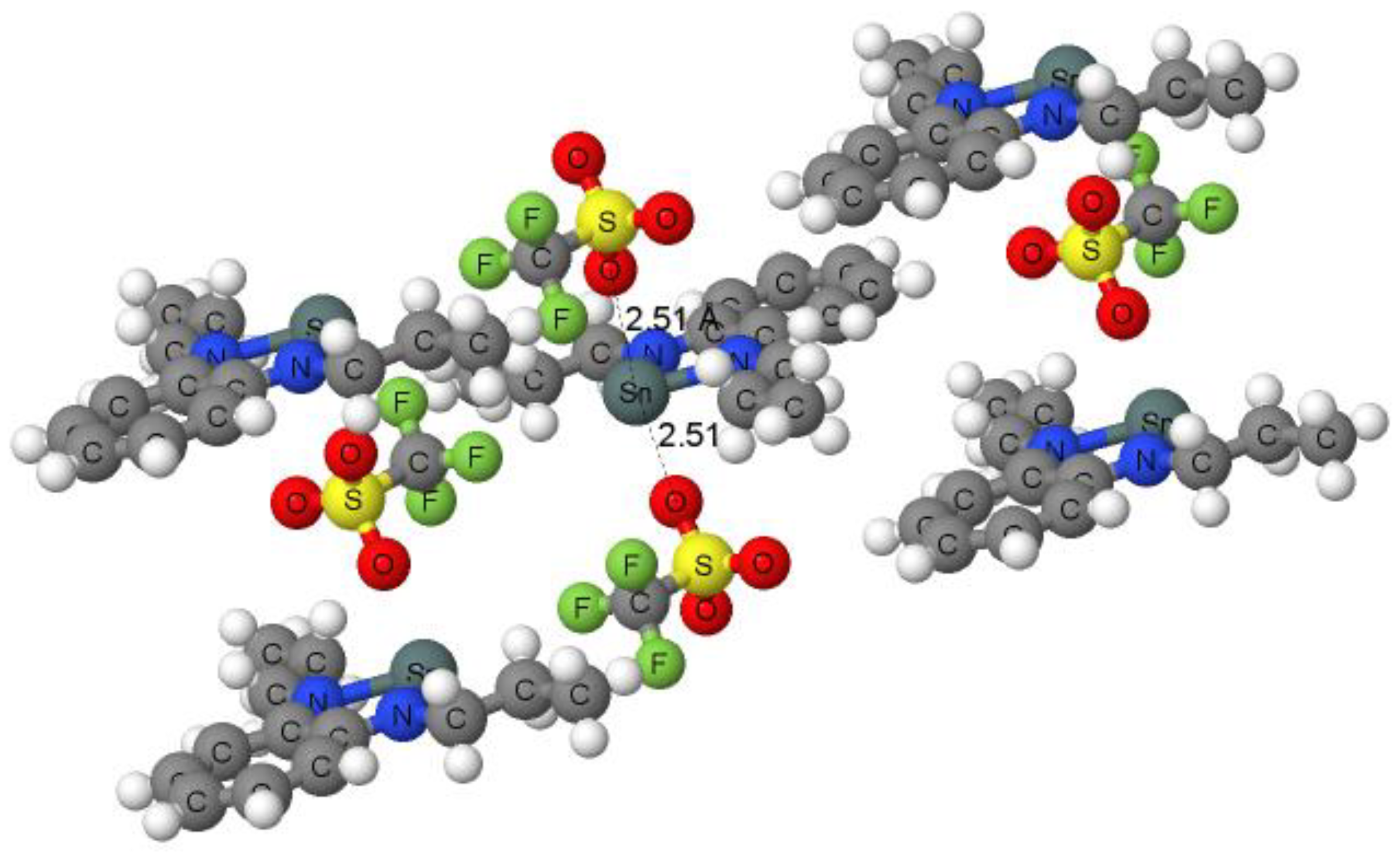 Crystals 12 00112 g002