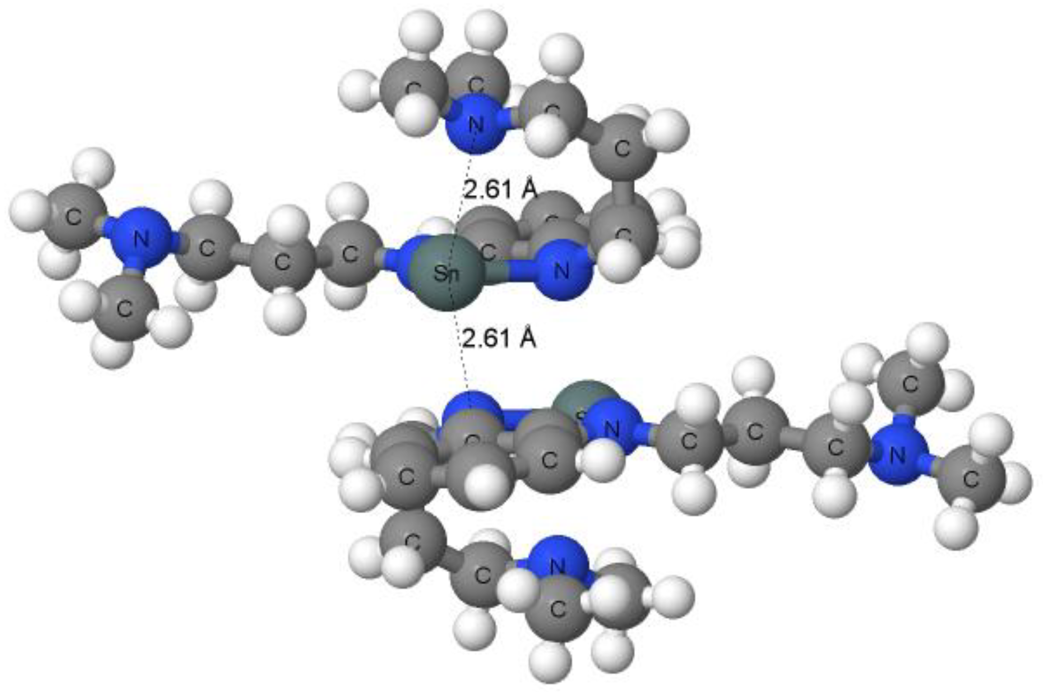 Crystals 12 00112 g003