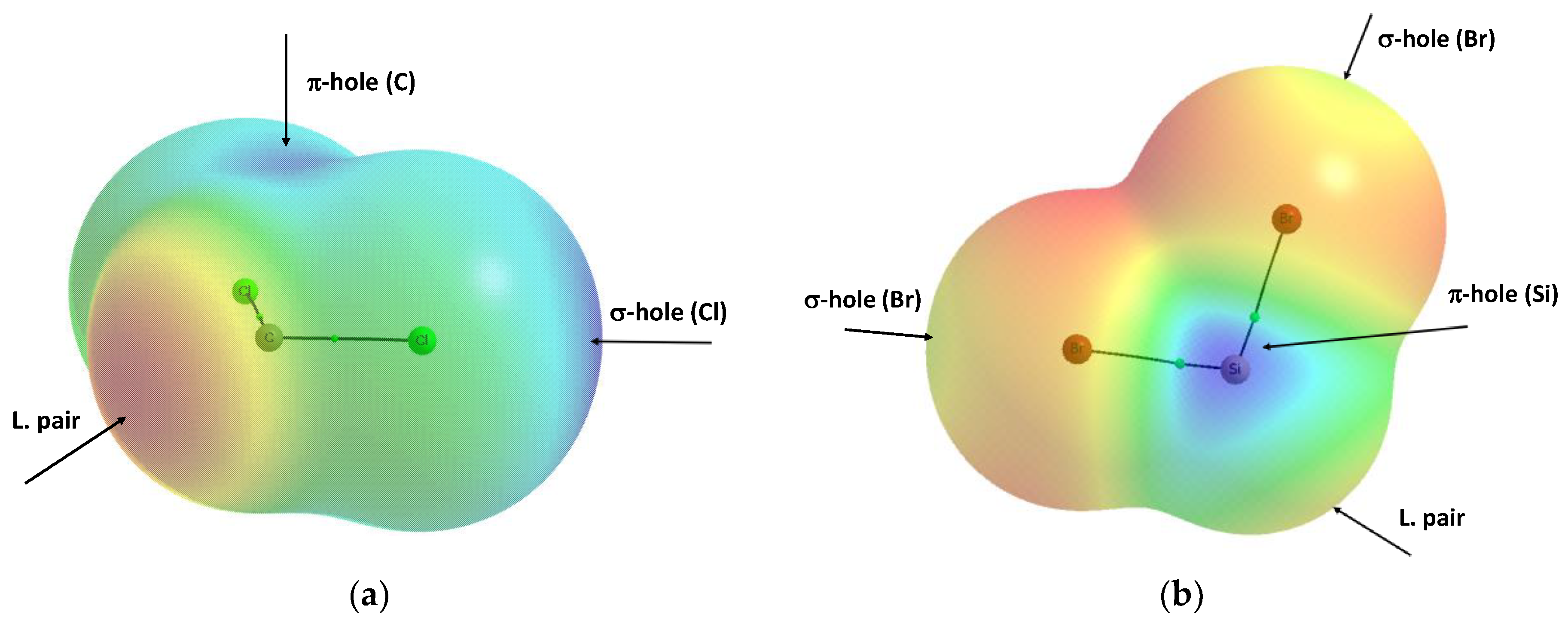 Crystals 12 00112 g004