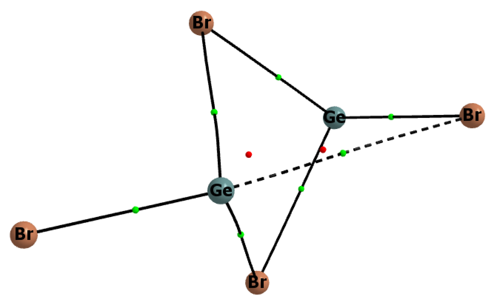 Crystals 12 00112 g005