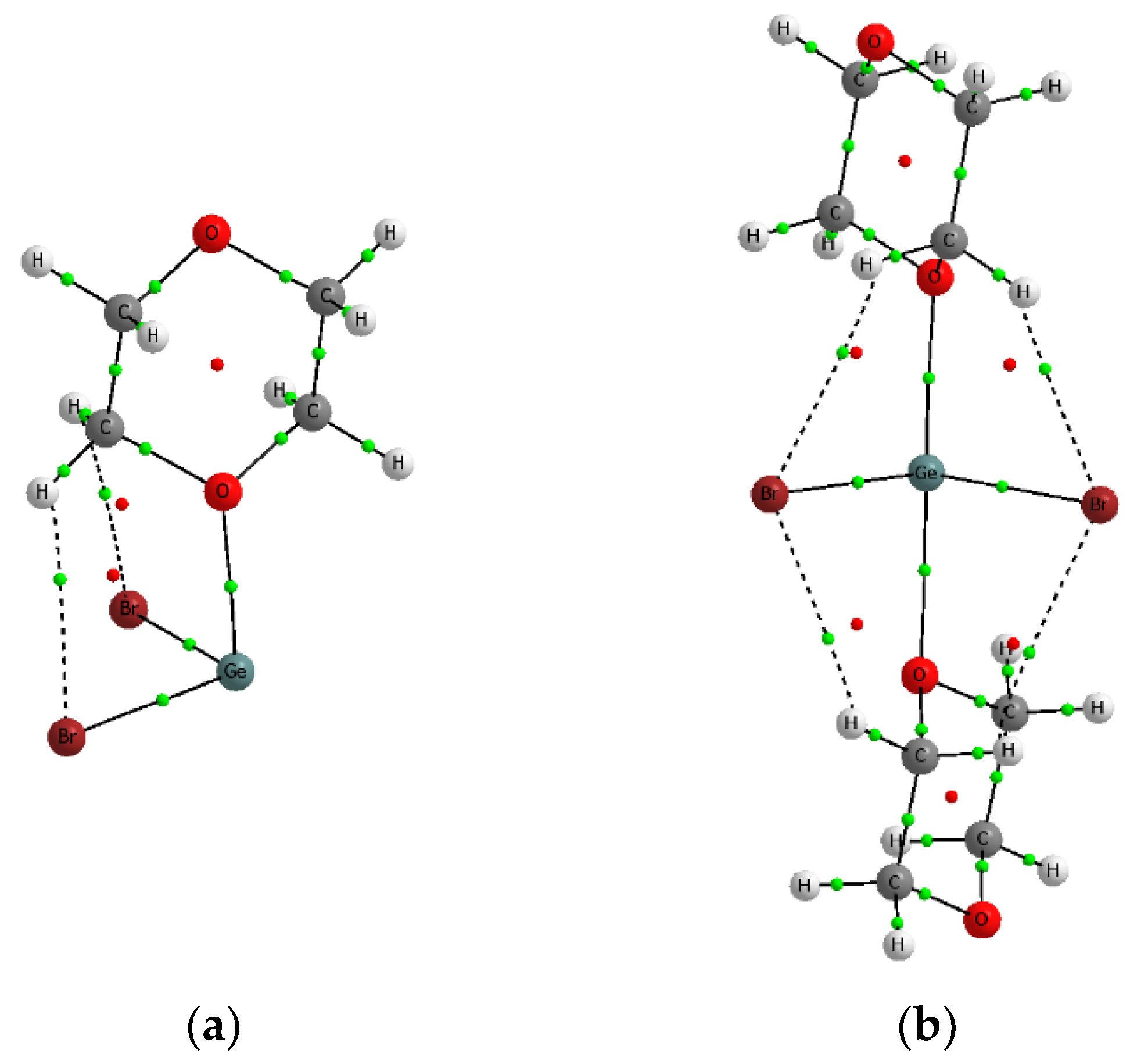 Crystals 12 00112 g006