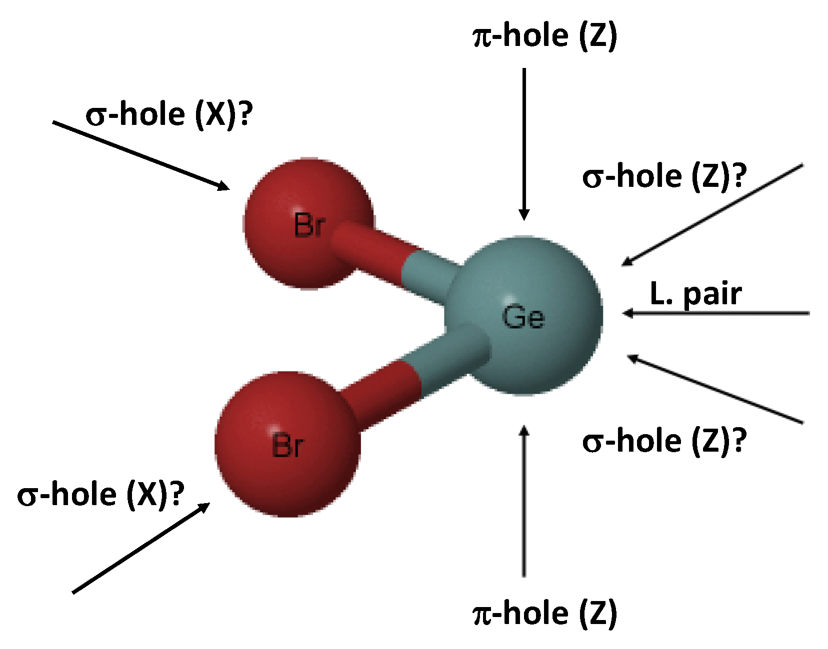 Crystals 12 00112 sch001