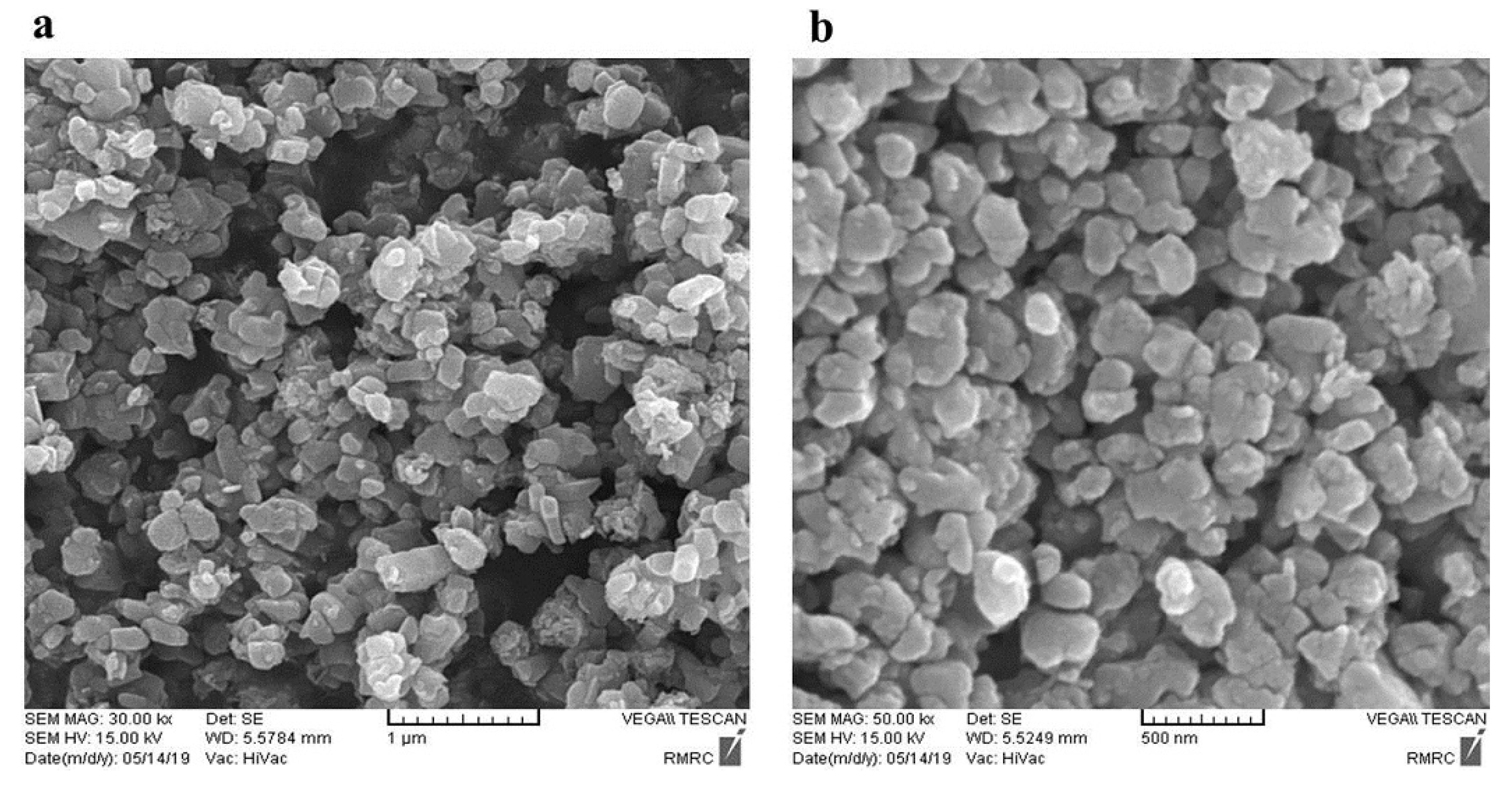 Crystals 12 00113 g003 550