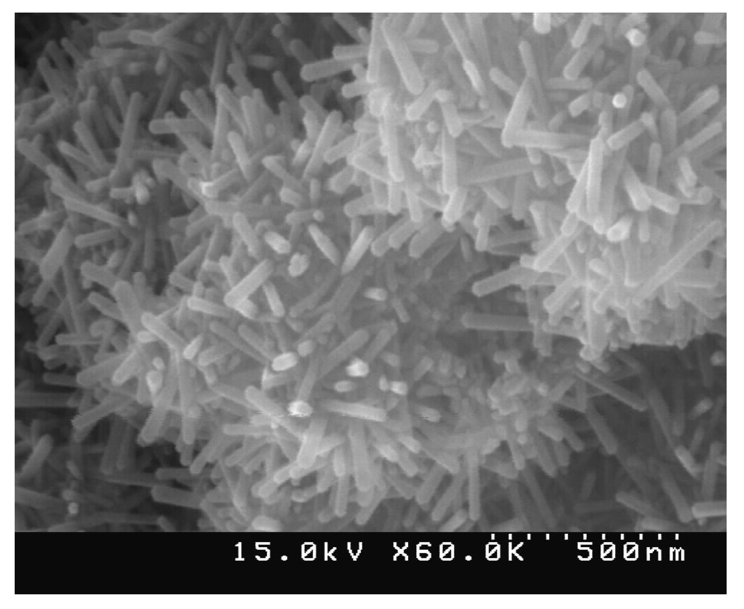 Crystals 12 00113 g011 550