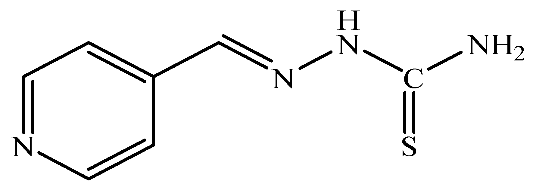 Crystals 12 00113 sch002 550