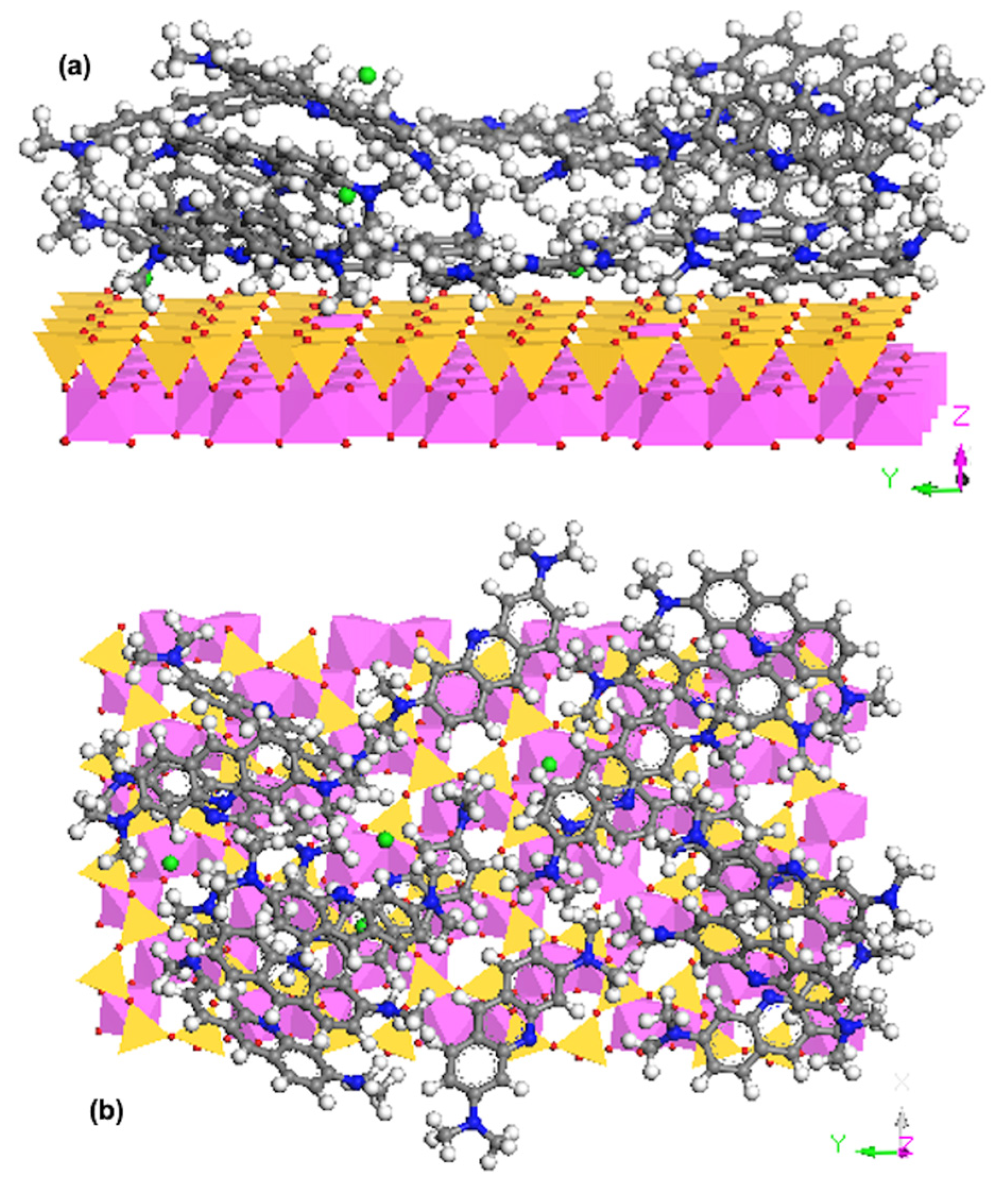 Crystals 12 00118 g009