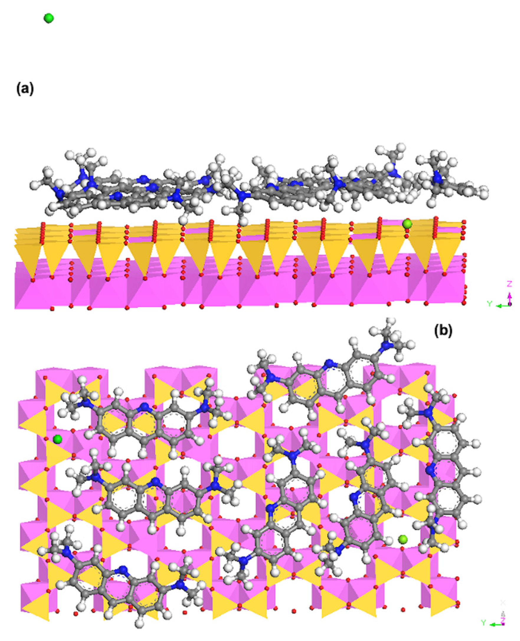 Crystals 12 00118 g010