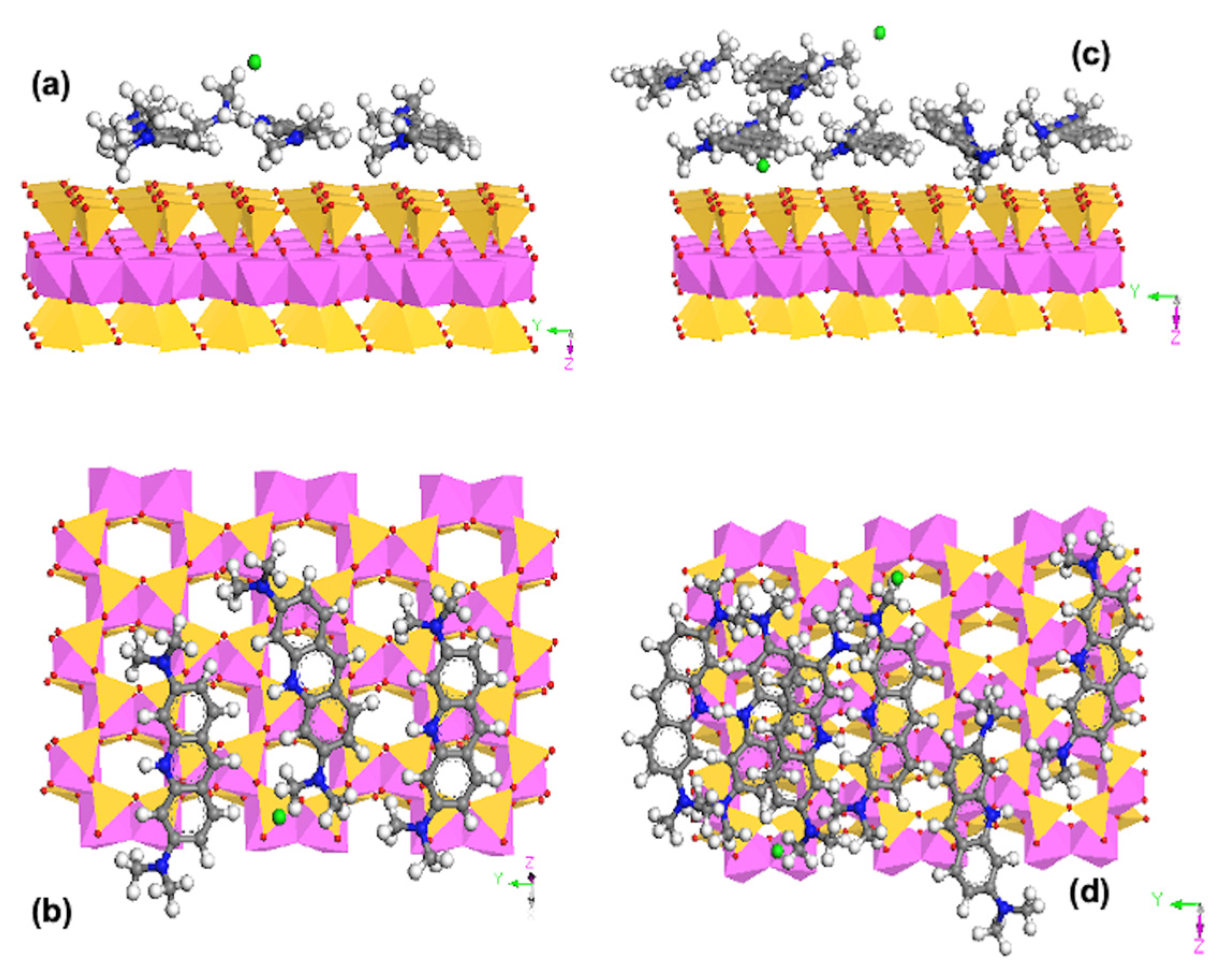 Crystals 12 00118 g011