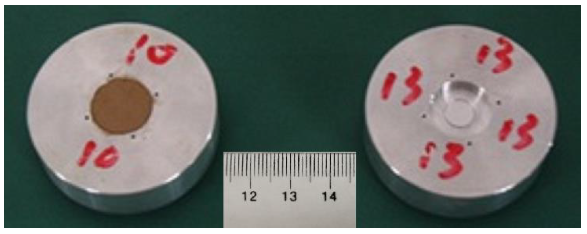 Crystals 12 00119 g003