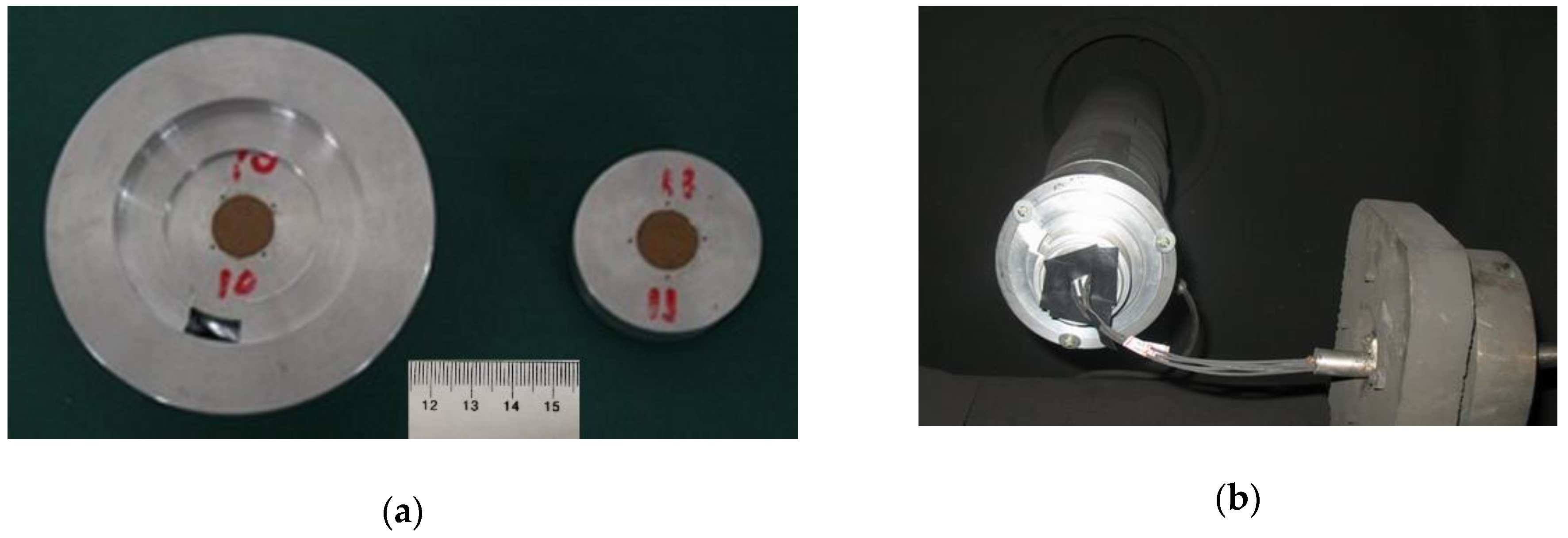 Crystals 12 00119 g004