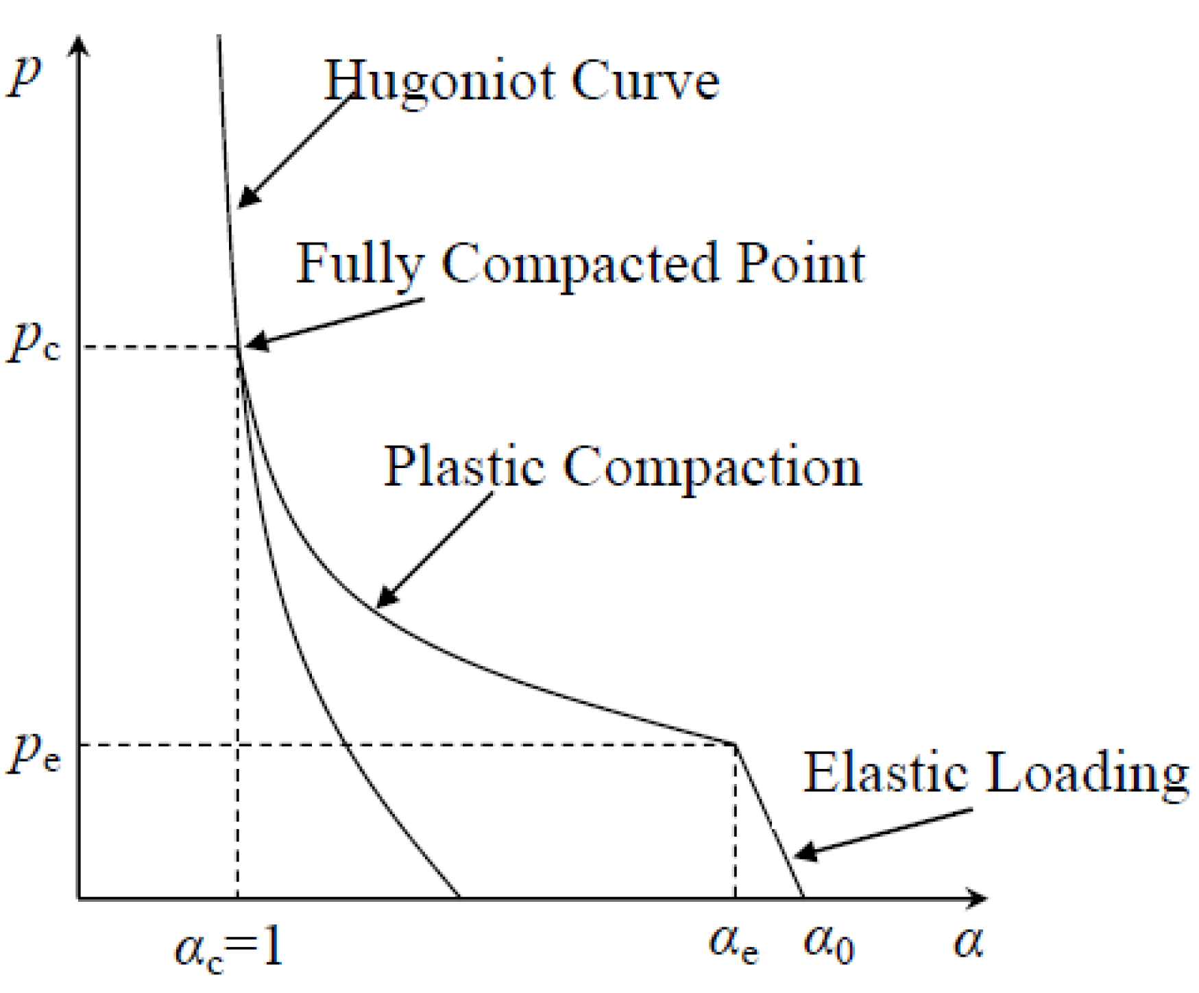 Crystals 12 00119 g011