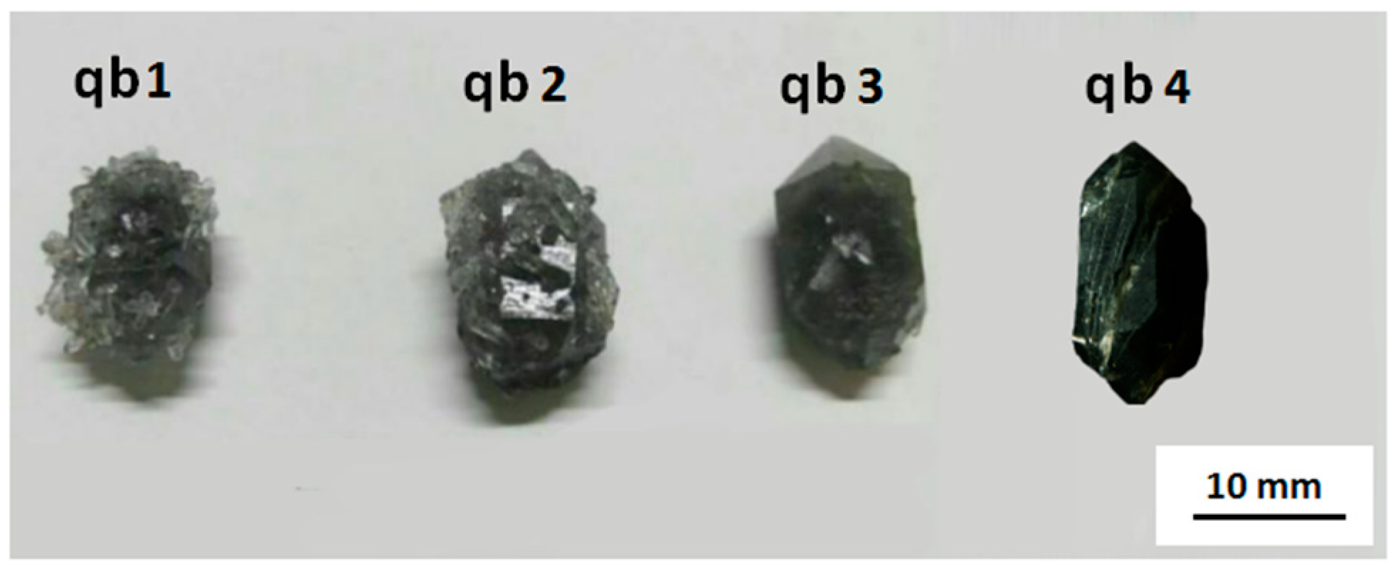 Crystals 12 00122 g001 550