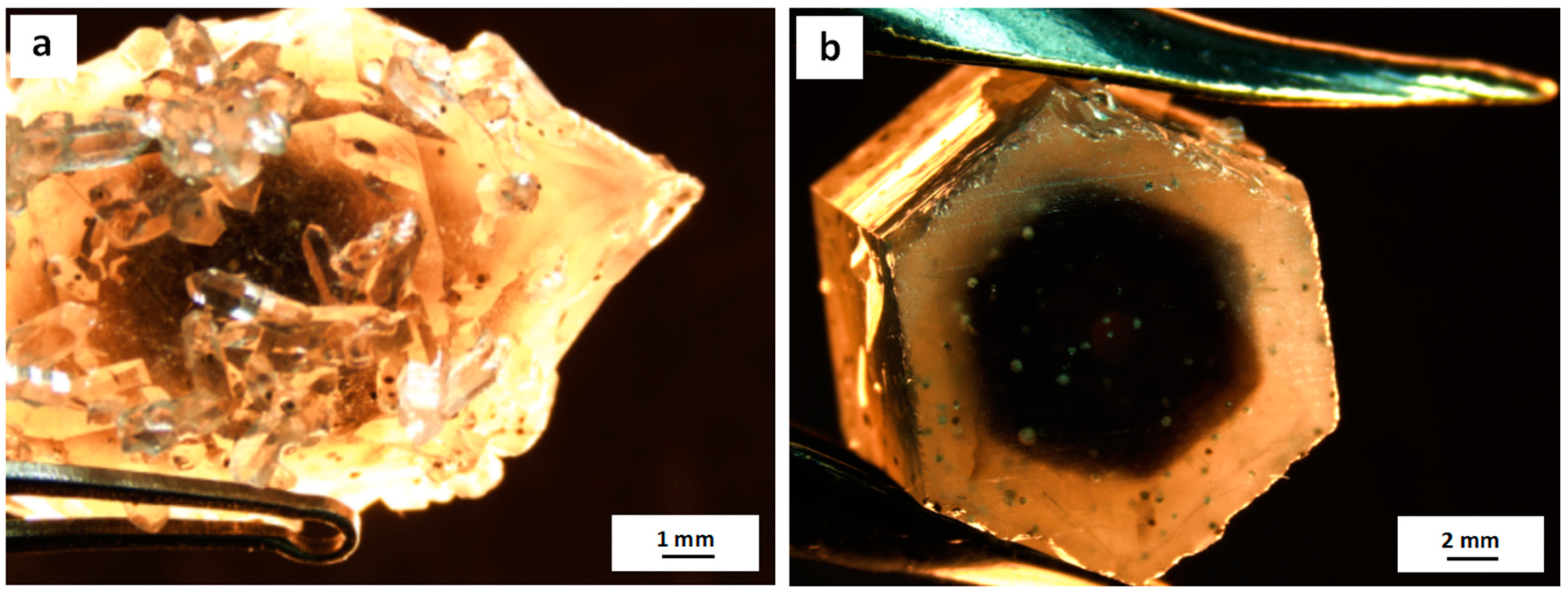 Crystals 12 00122 g002 550