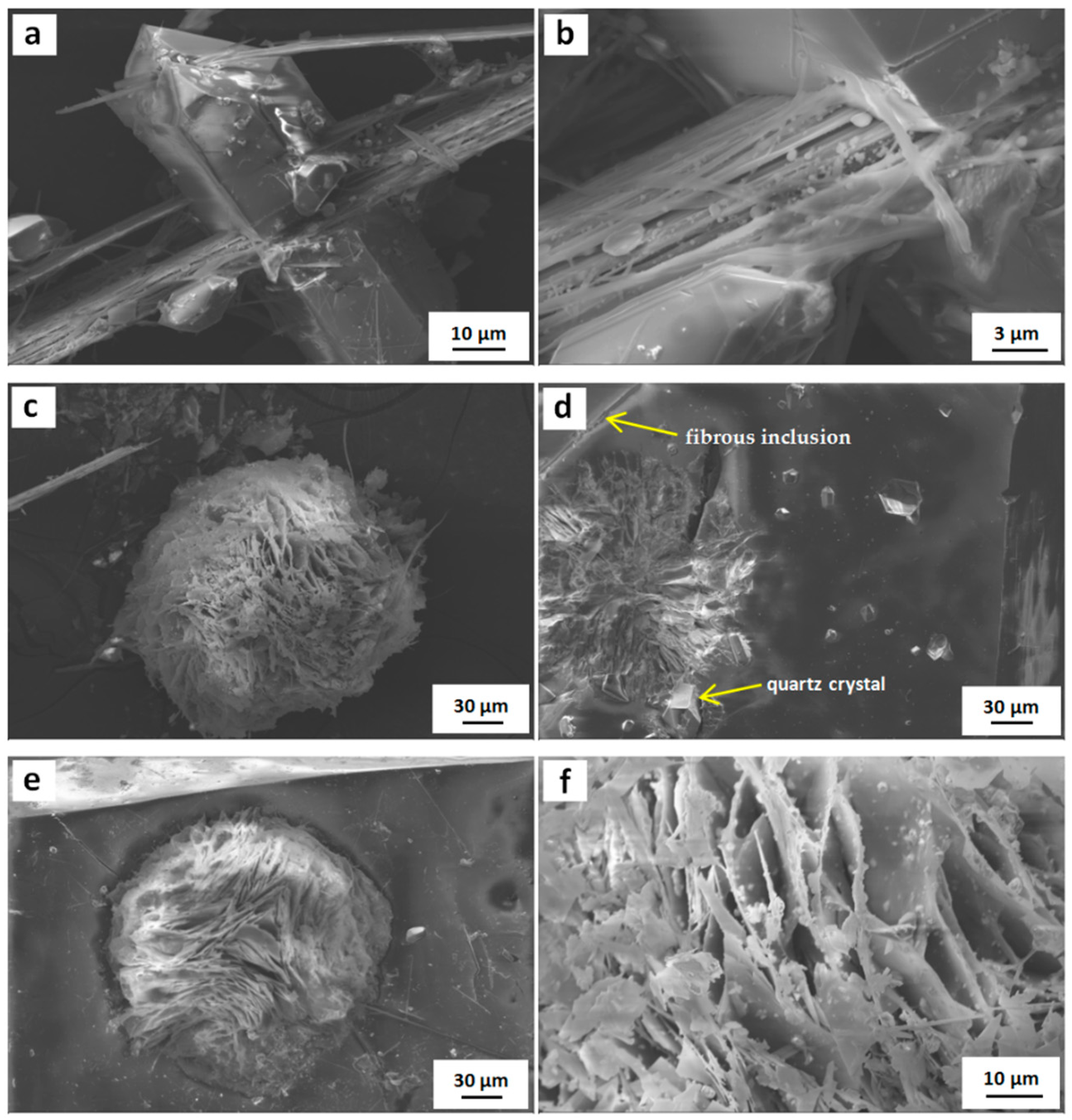 Crystals 12 00122 g006 550