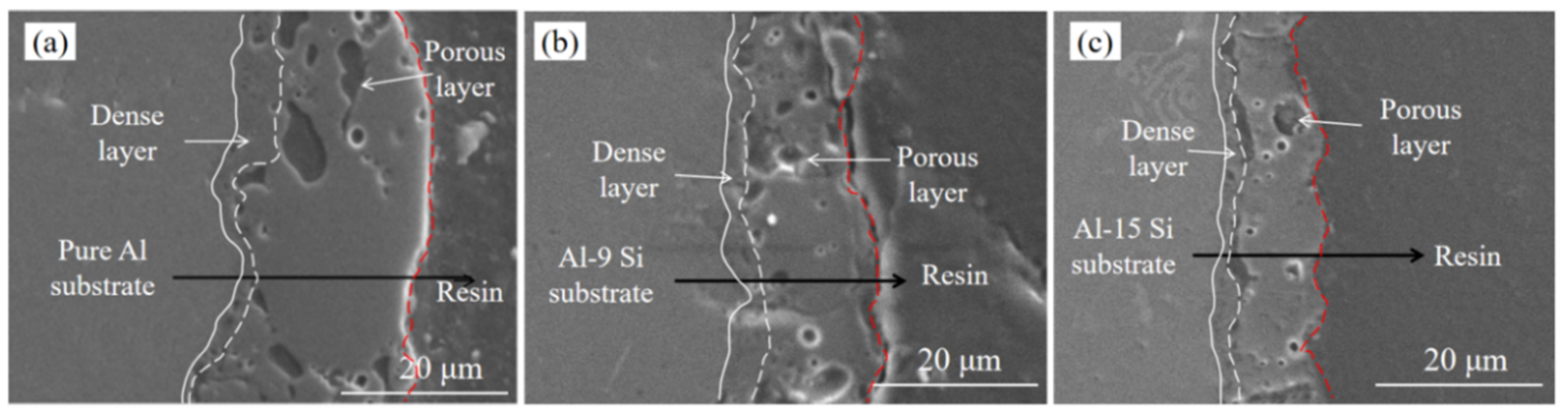 Crystals 12 00123 g006