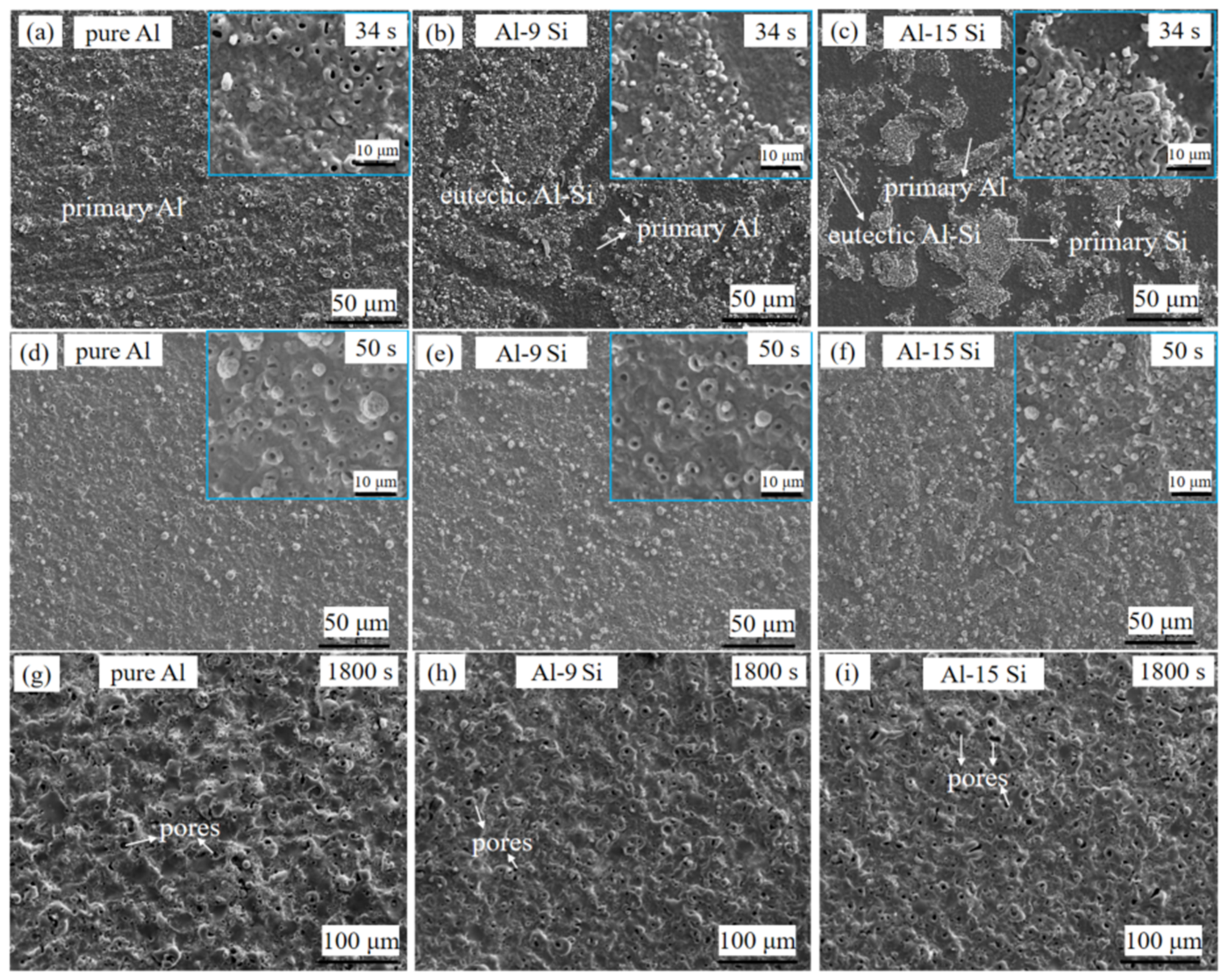 Crystals 12 00123 g008