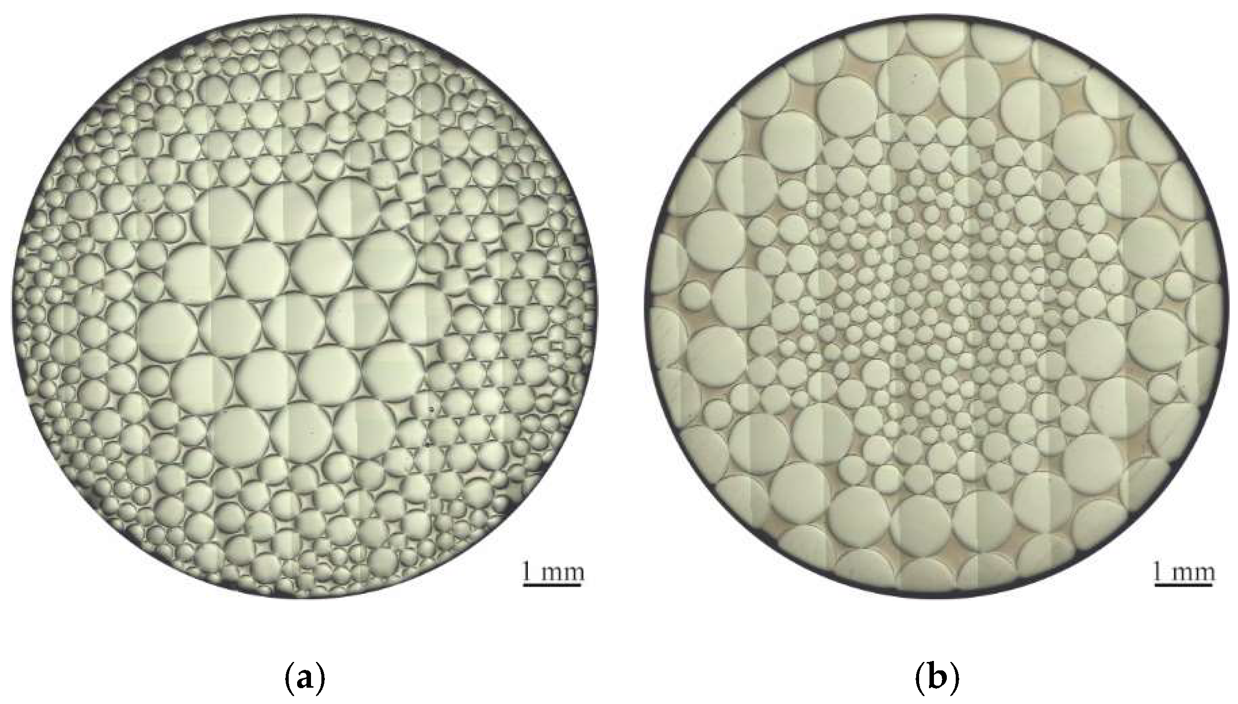 Crystals 12 00124 g003 Crystals 12 00124 g003