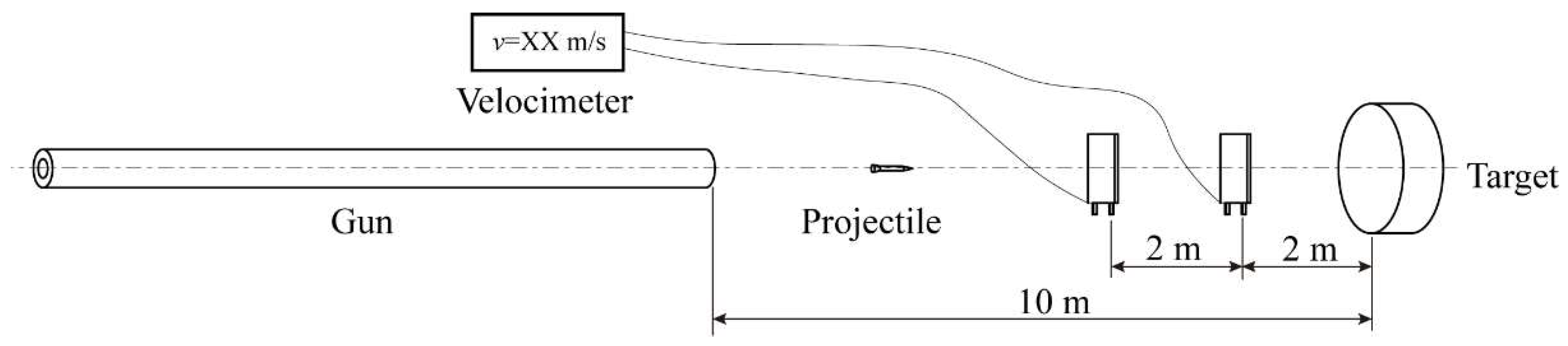 Crystals 12 00124 g005 Crystals 12 00124 g005