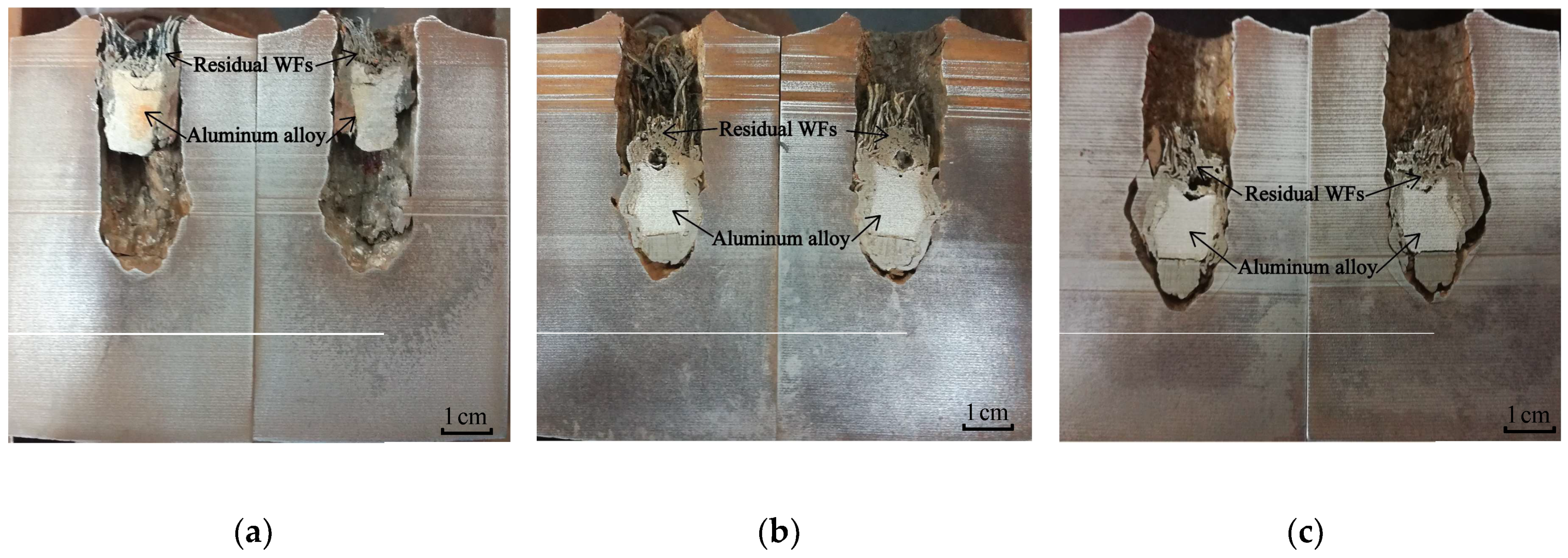 Crystals 12 00124 g007 Crystals 12 00124 g007