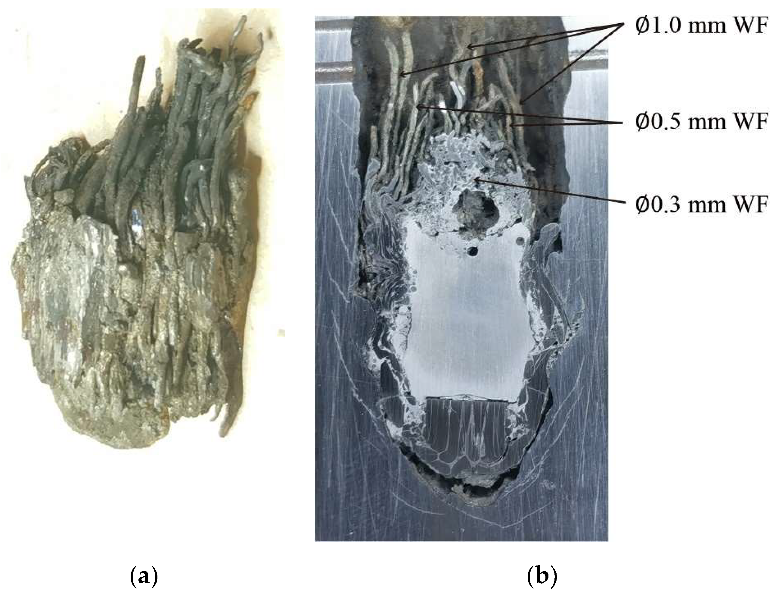 Crystals 12 00124 g008 Crystals 12 00124 g008