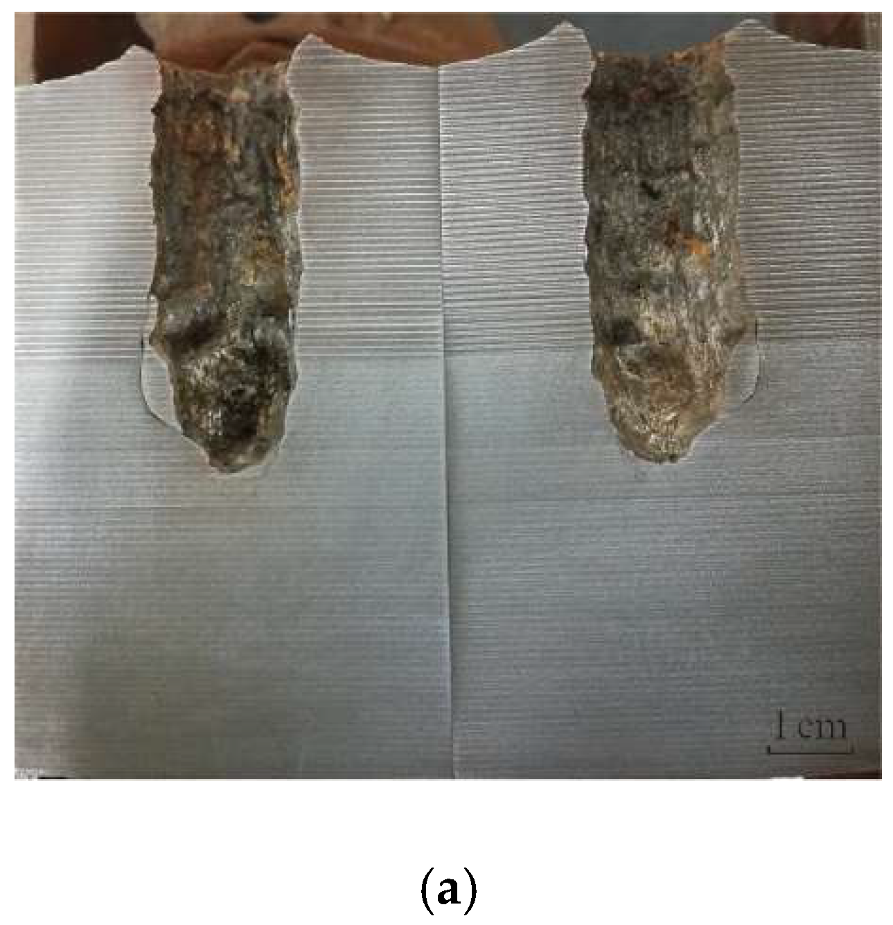 Crystals 12 00124 g009a Crystals 12 00124 g009a