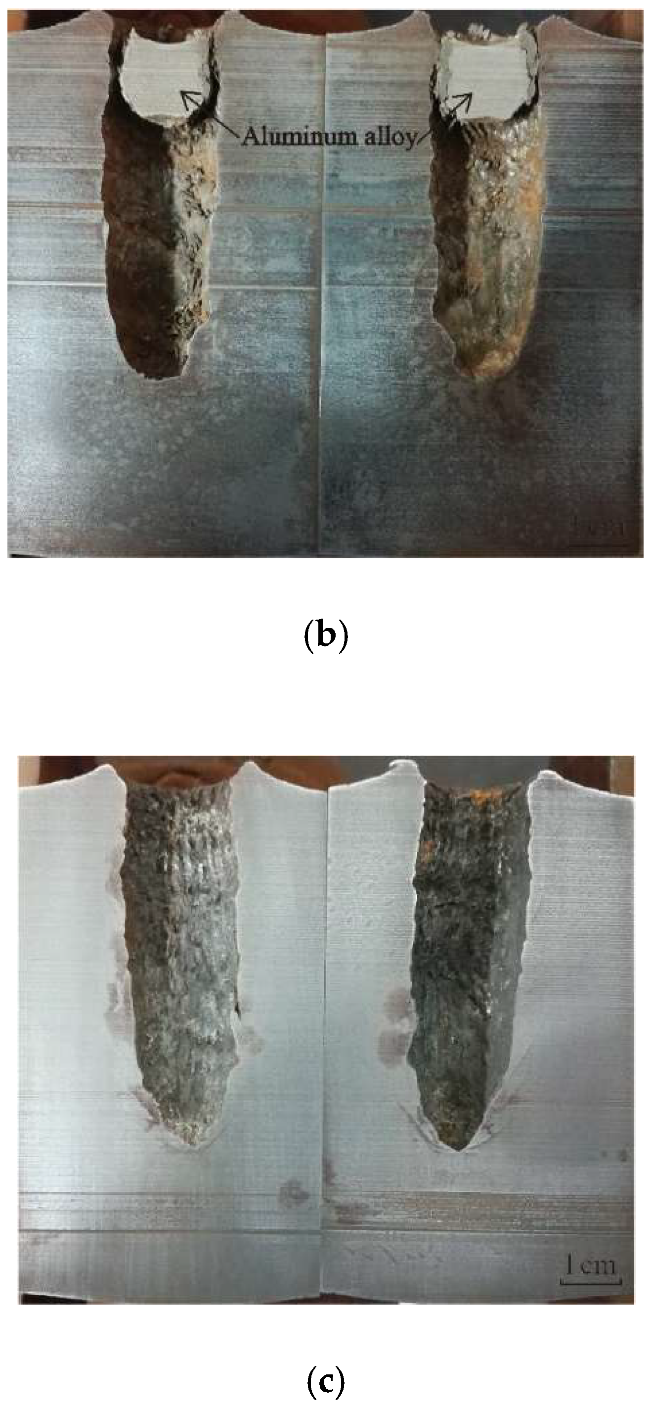 Crystals 12 00124 g009b Crystals 12 00124 g009b