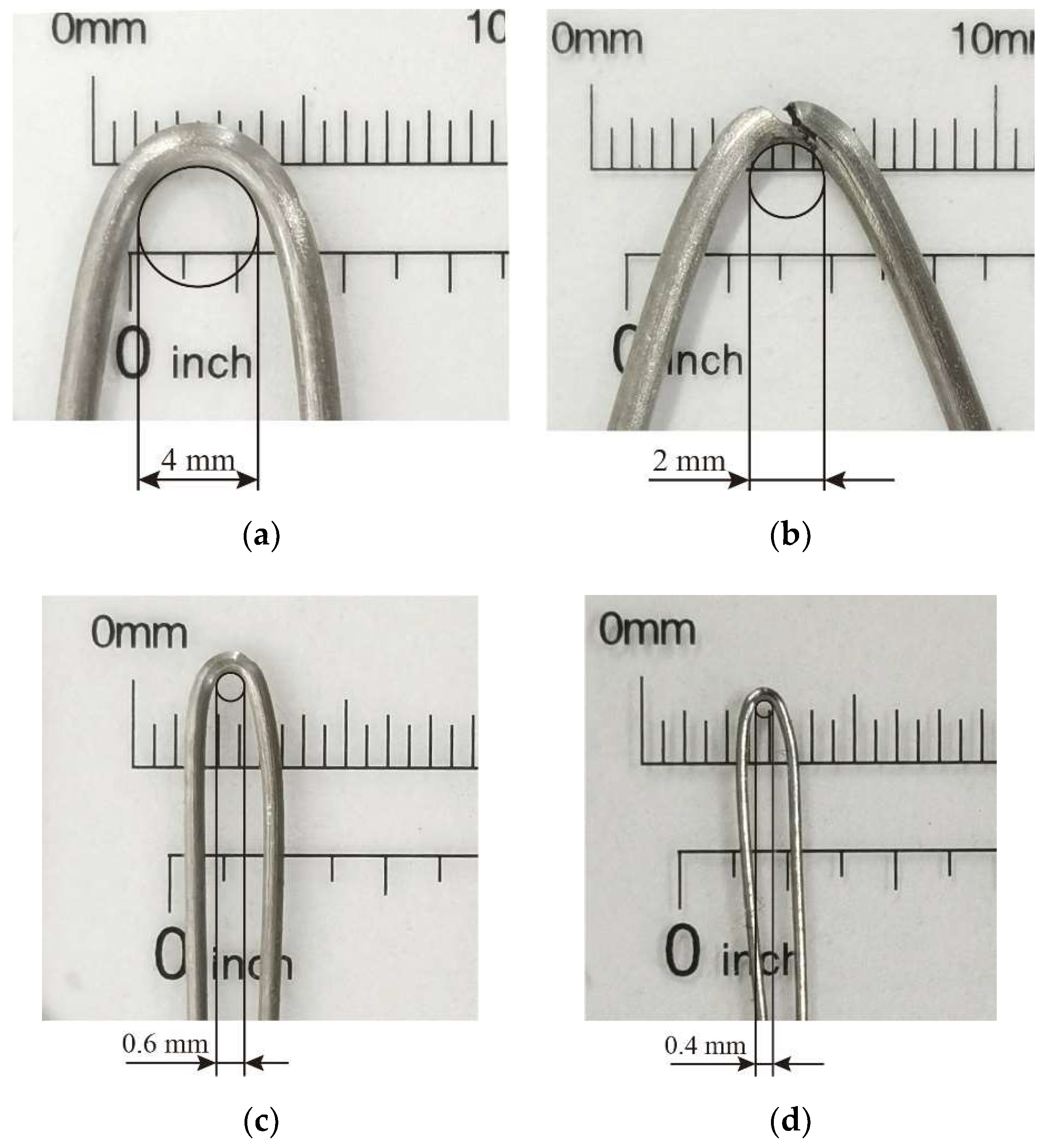 Crystals 12 00124 g010 Crystals 12 00124 g010