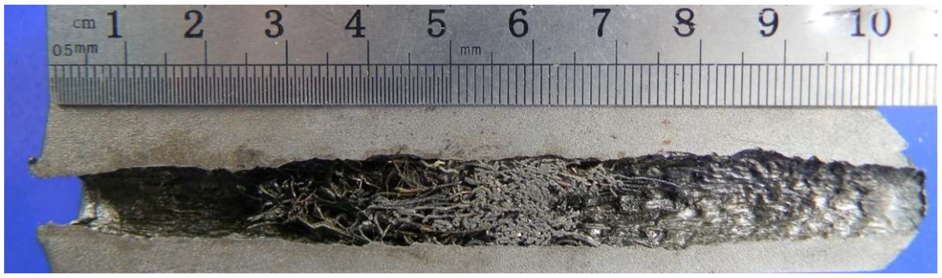 Crystals 12 00124 g014 Crystals 12 00124 g014