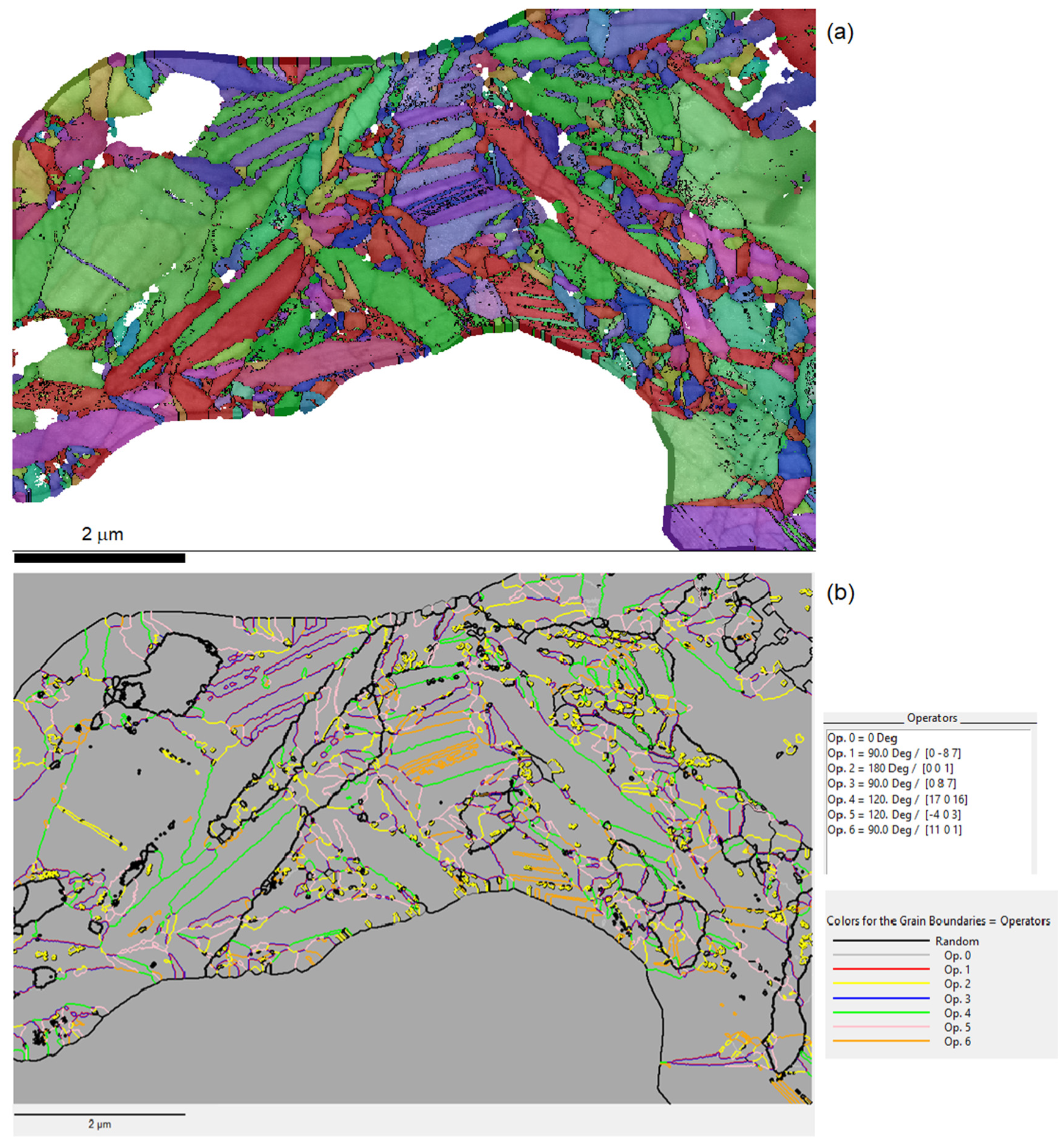 Crystals 12 00130 g005