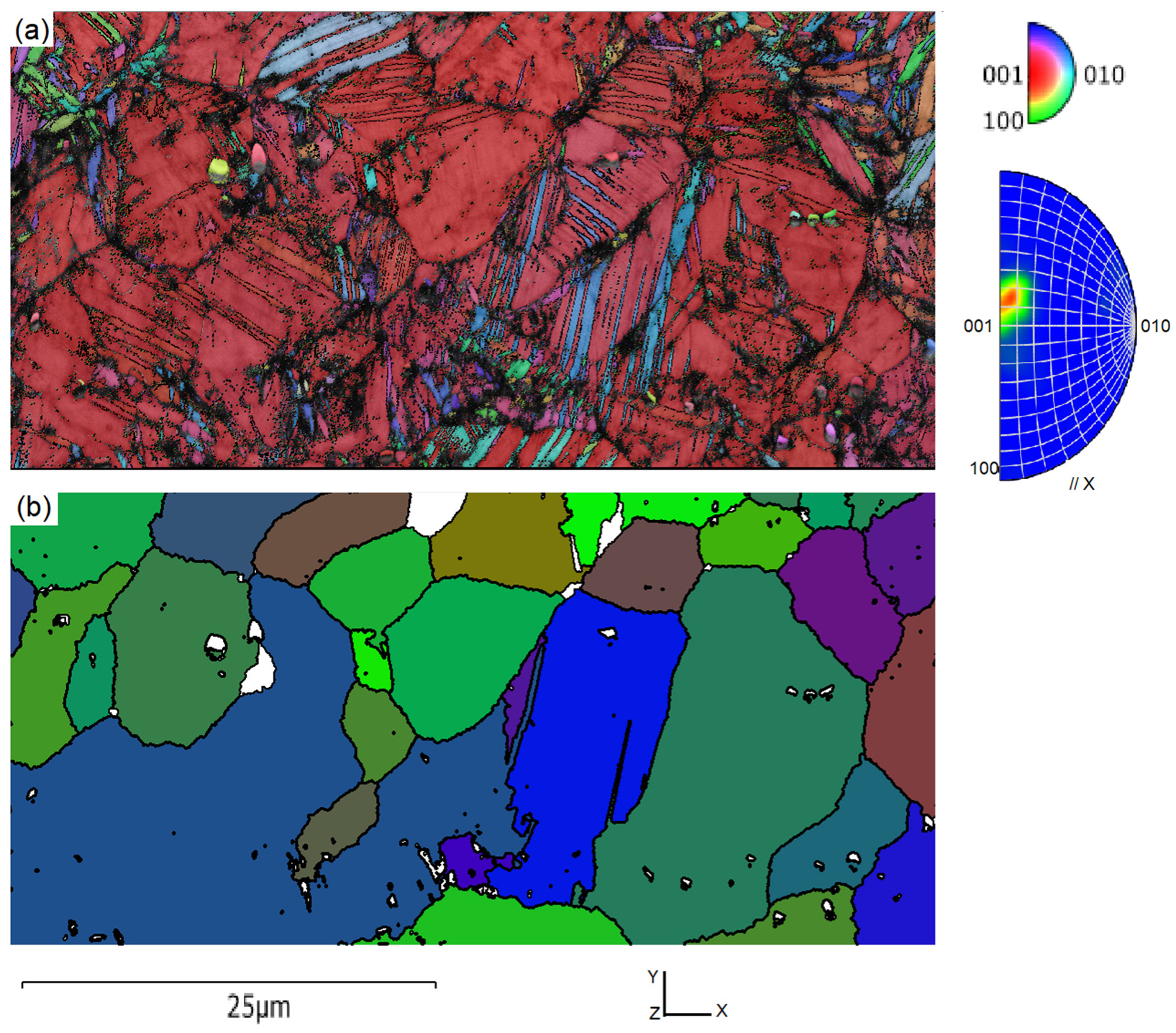 Crystals 12 00130 g007