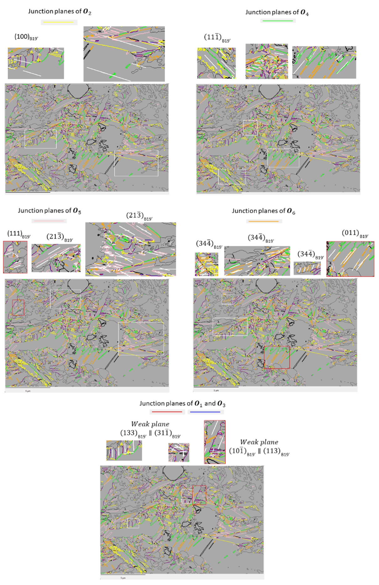 Crystals 12 00130 g0a2