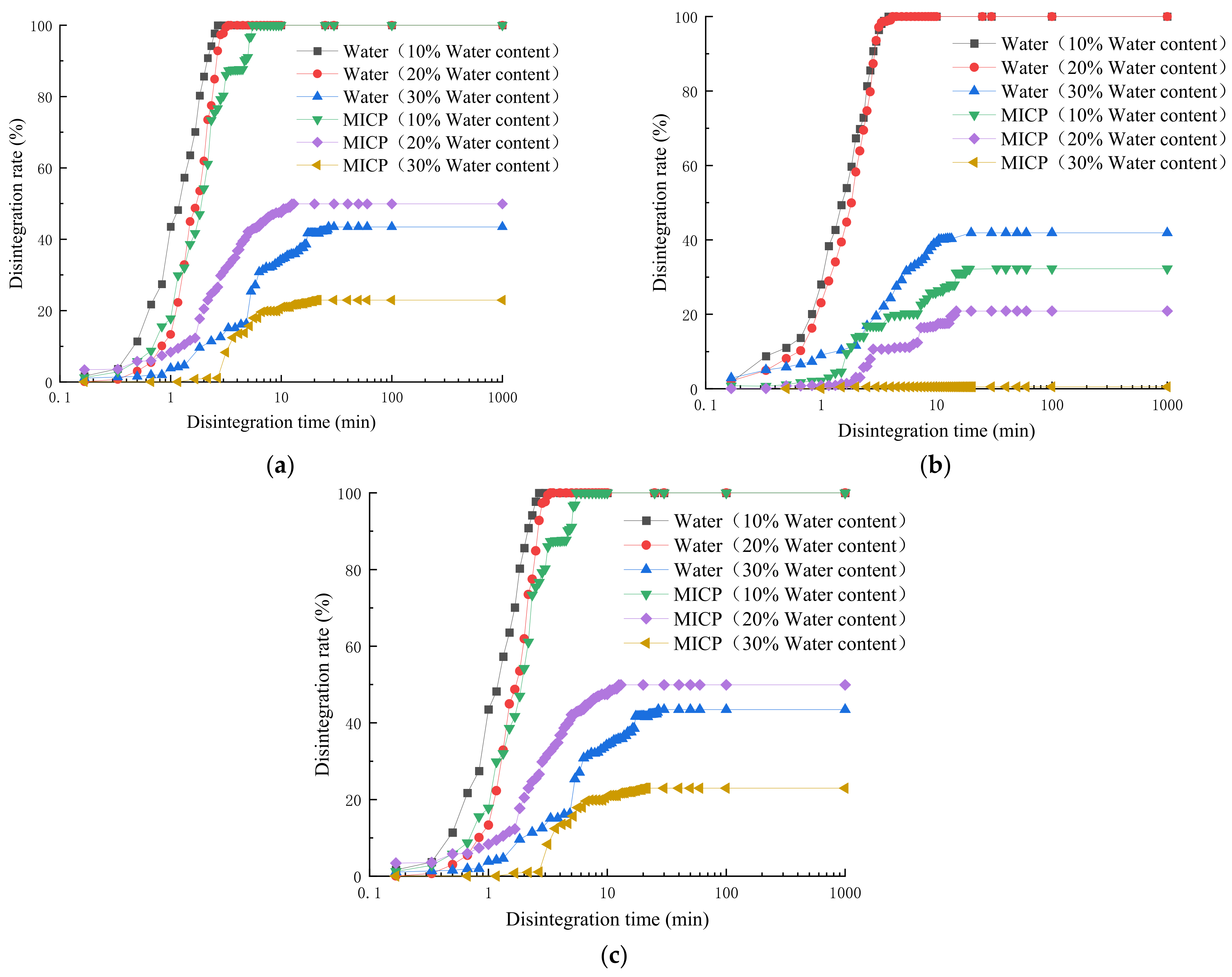 Crystals 12 00132 g008