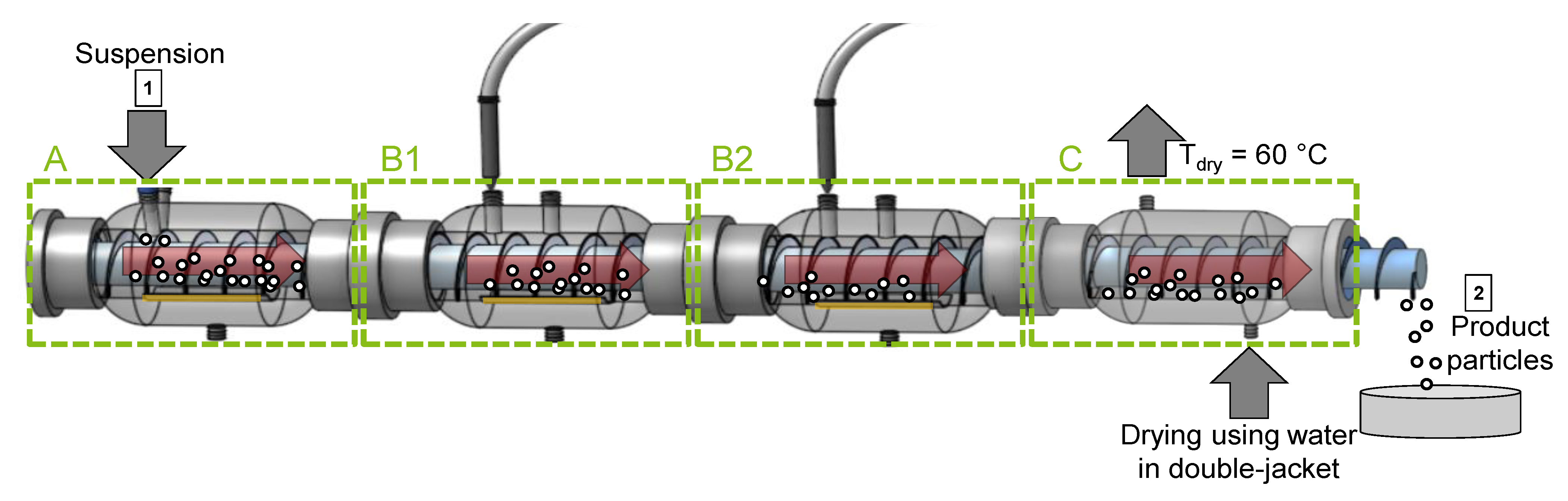 Crystals 12 00137 g007
