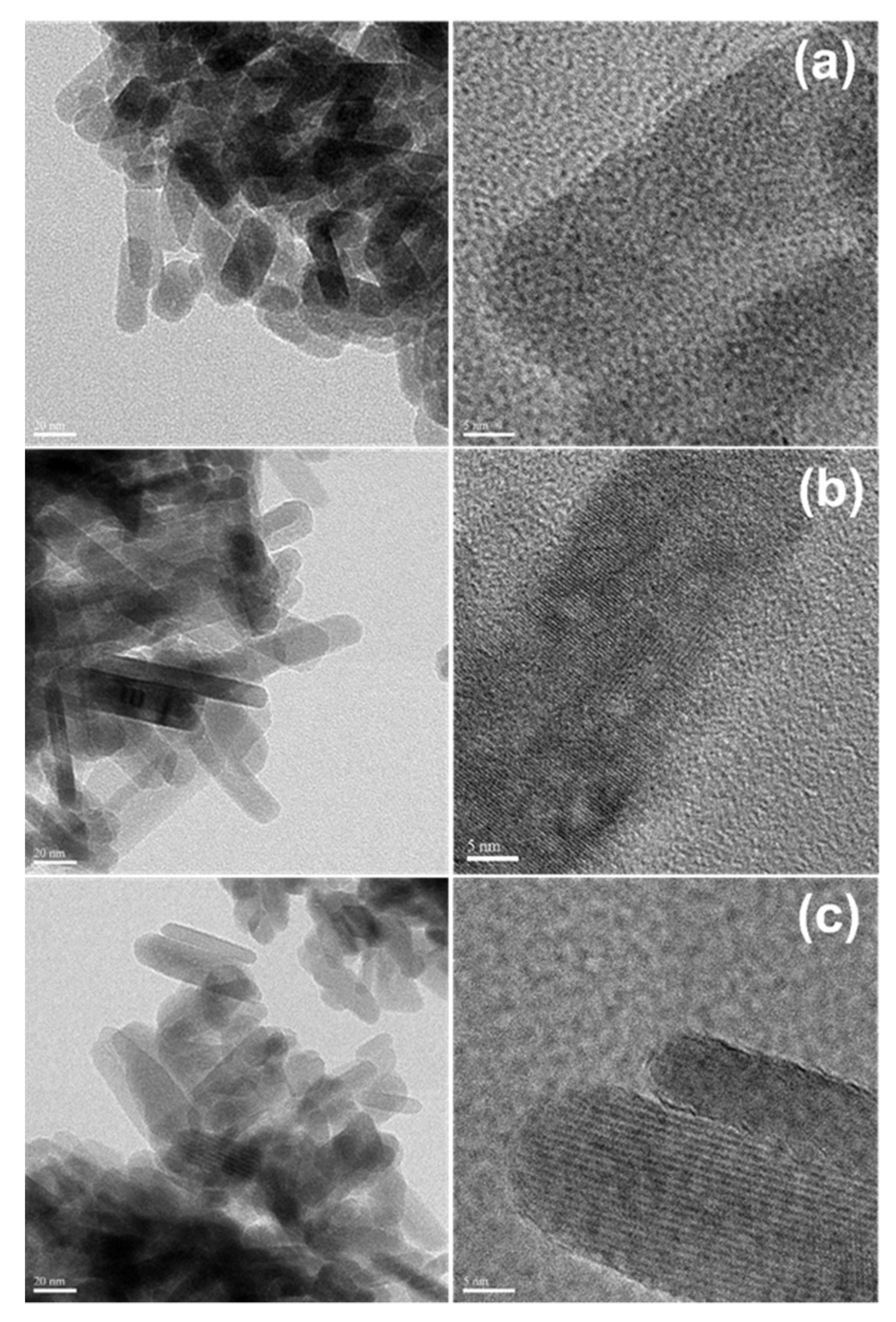Crystals 12 00139 g002