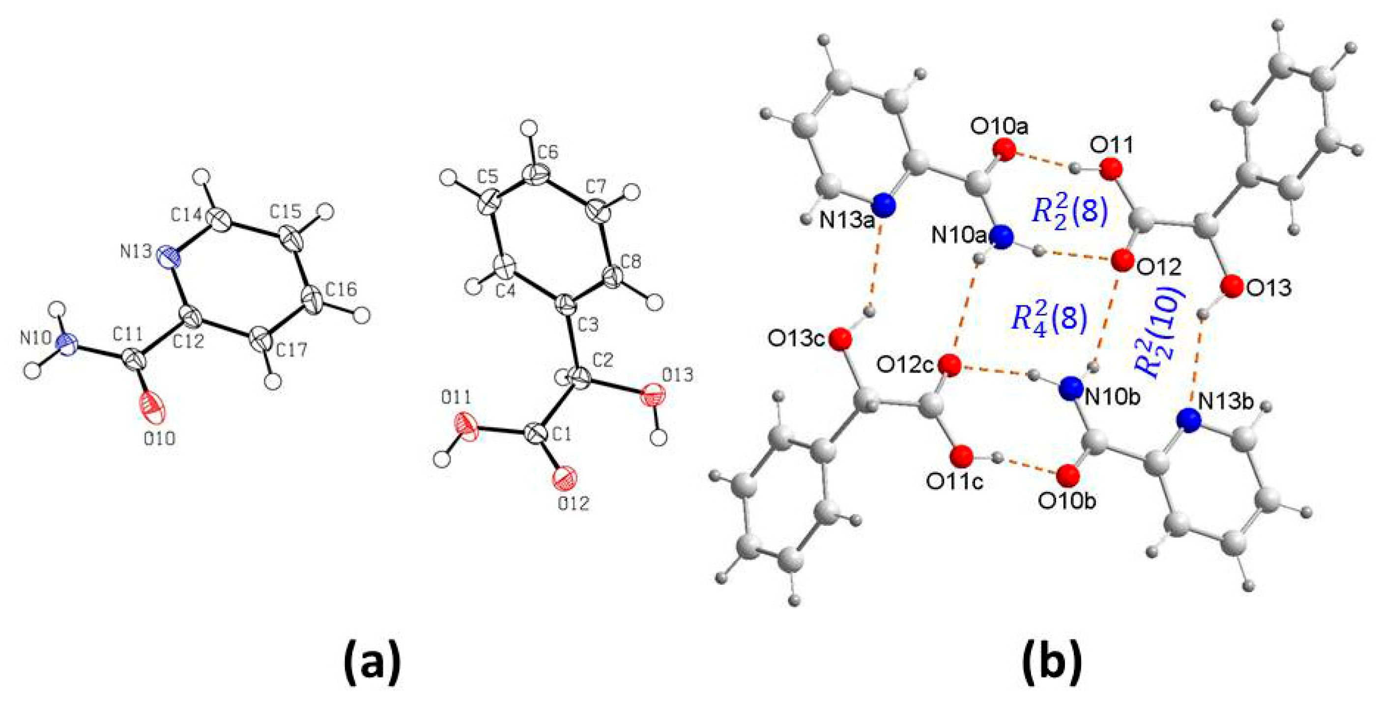 Crystals 12 00142 g001 550
