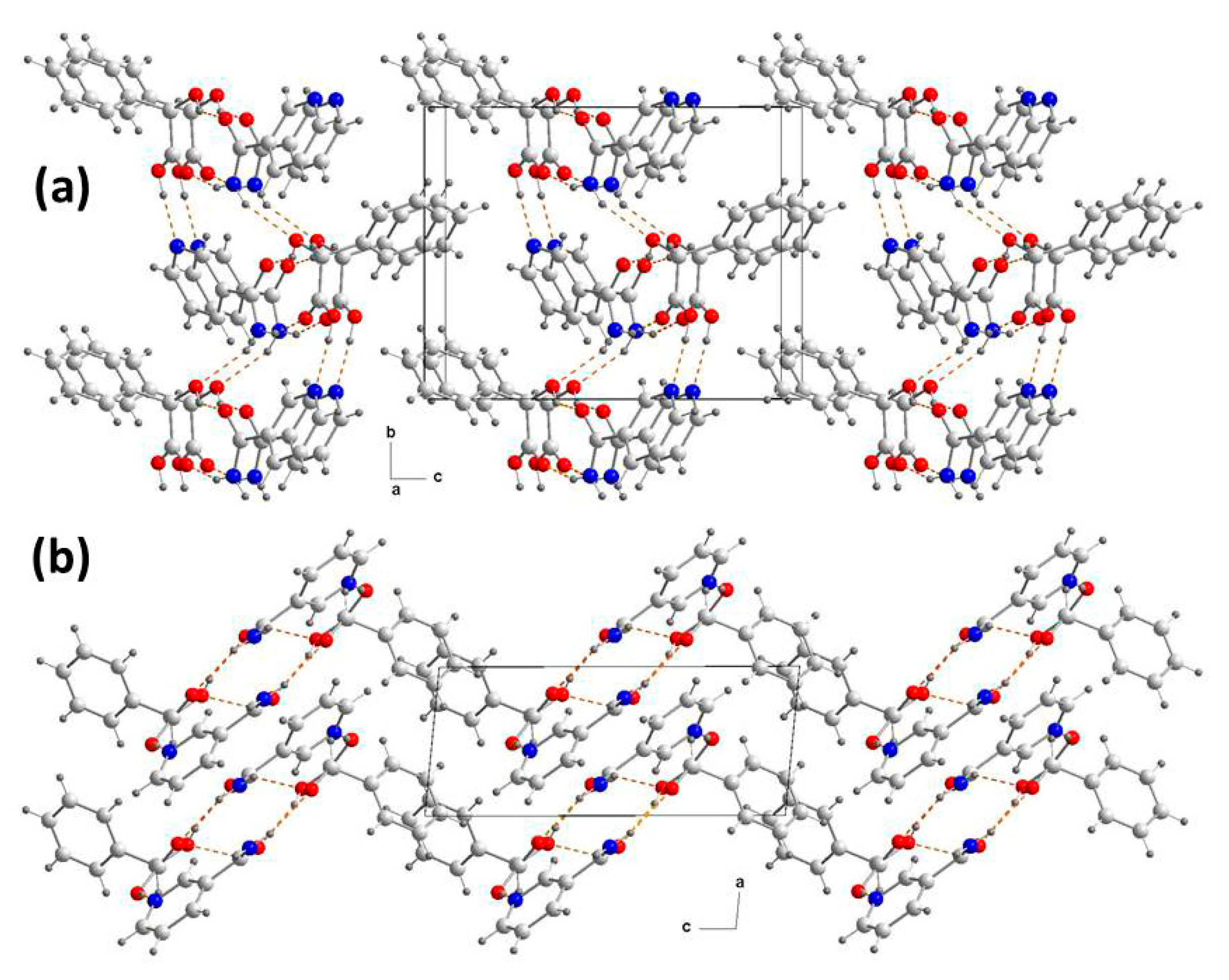 Crystals 12 00142 g004 550