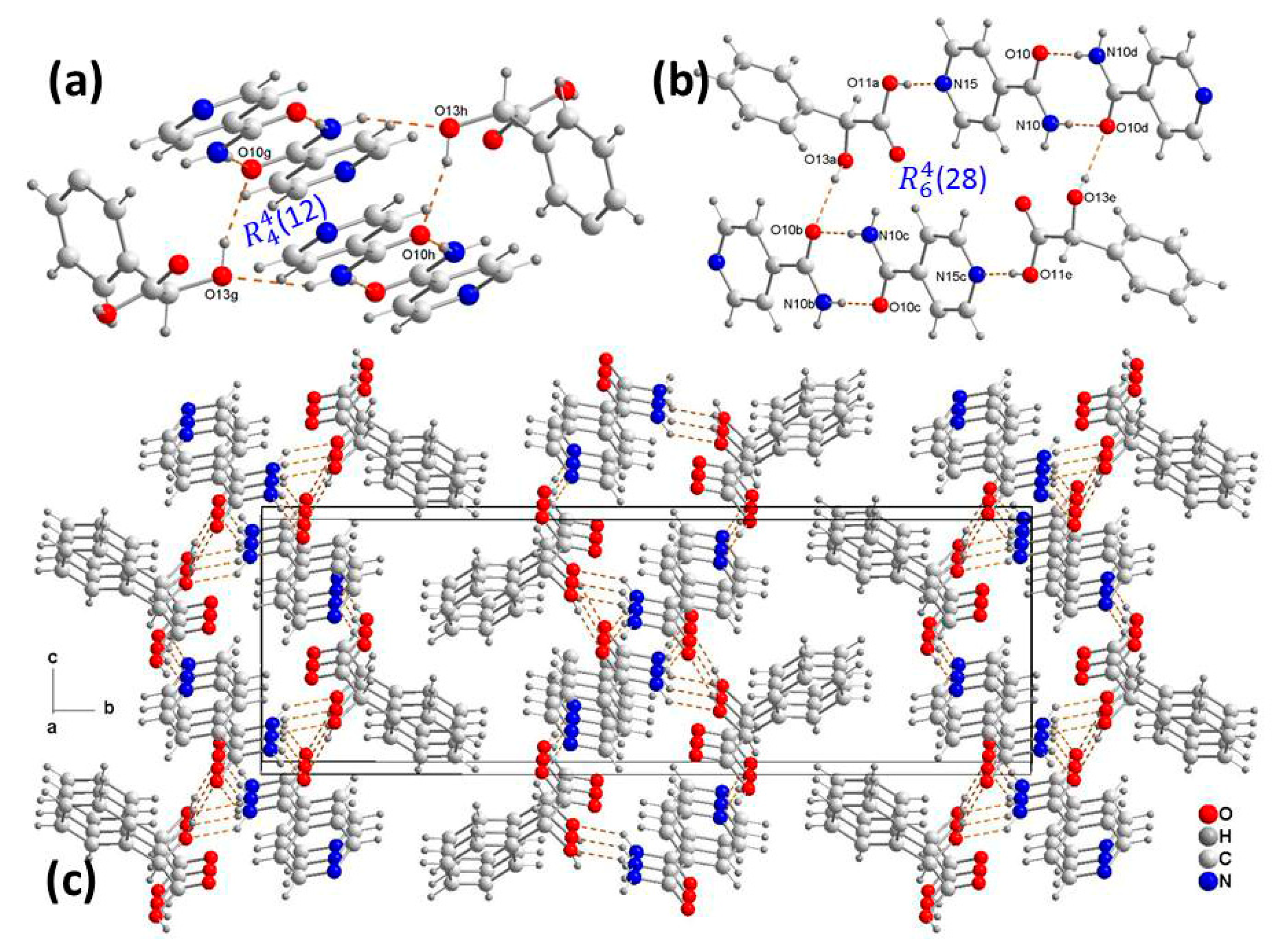 Crystals 12 00142 g006 550