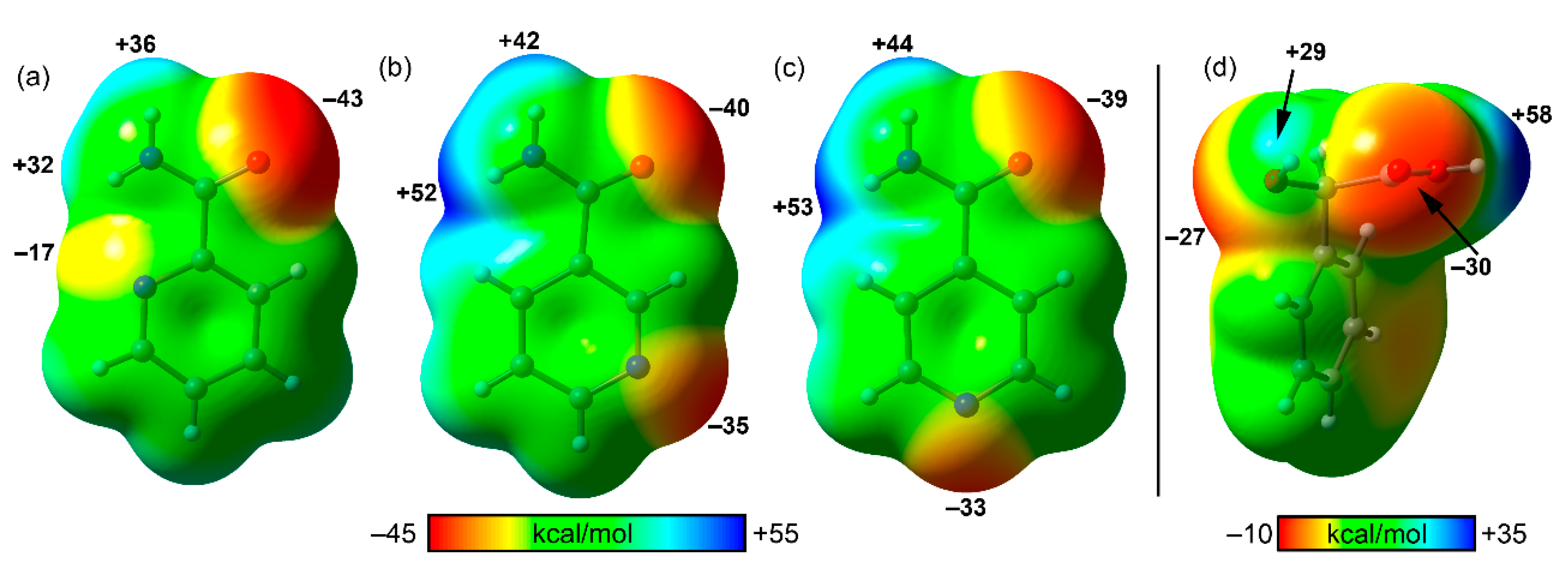 Crystals 12 00142 g007 550