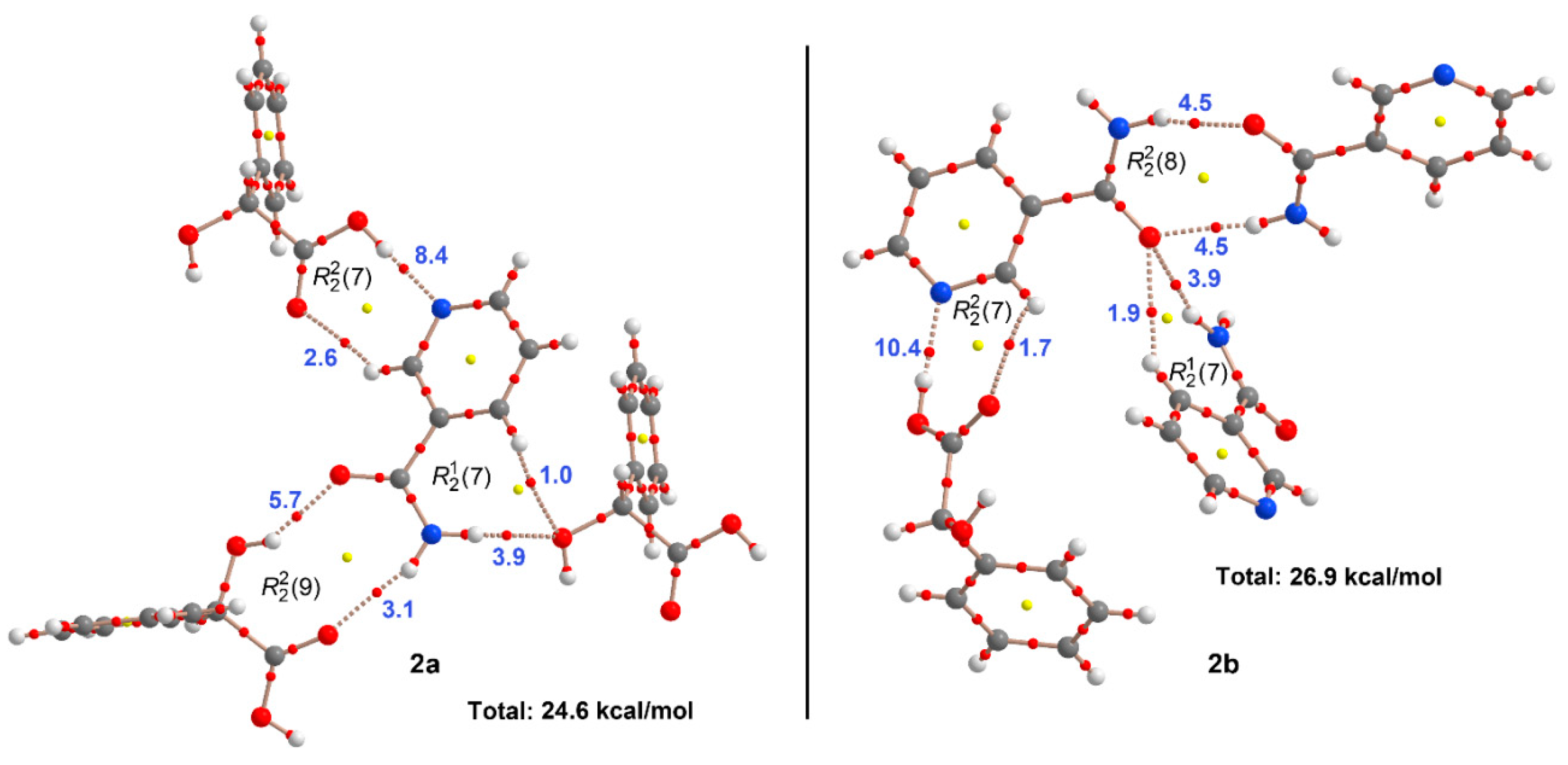 Crystals 12 00142 g009 550