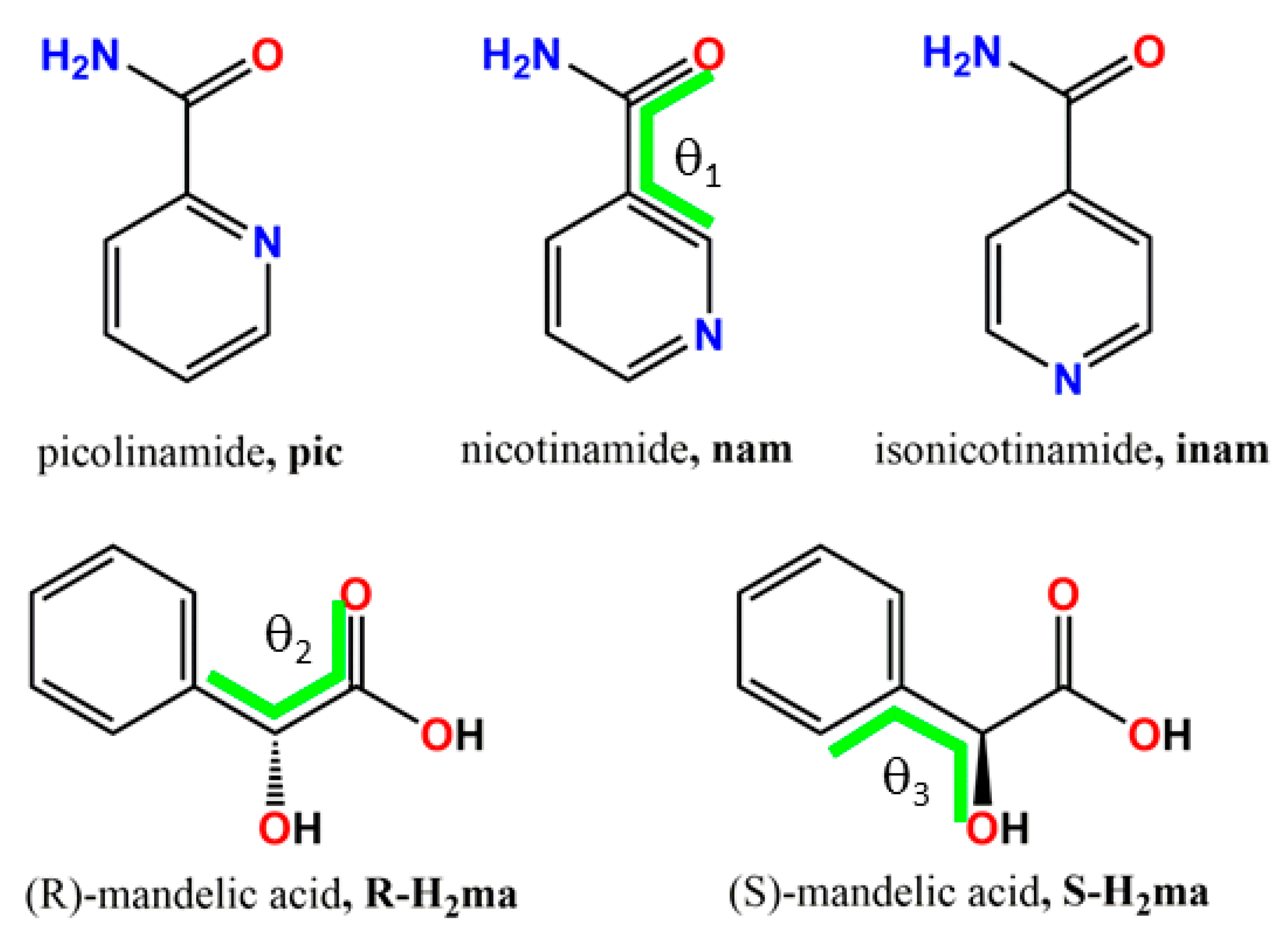 Crystals 12 00142 sch001 550