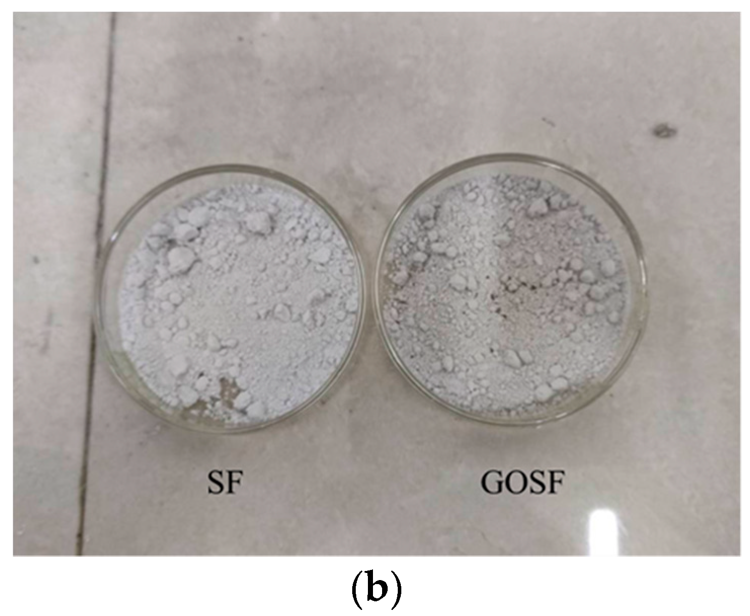 Crystals 12 00144 g002b 550