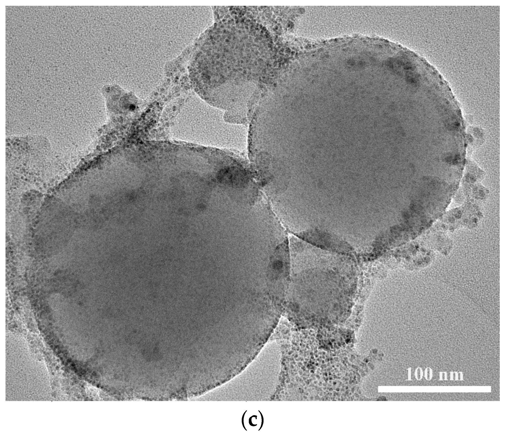 Crystals 12 00144 g006b 550